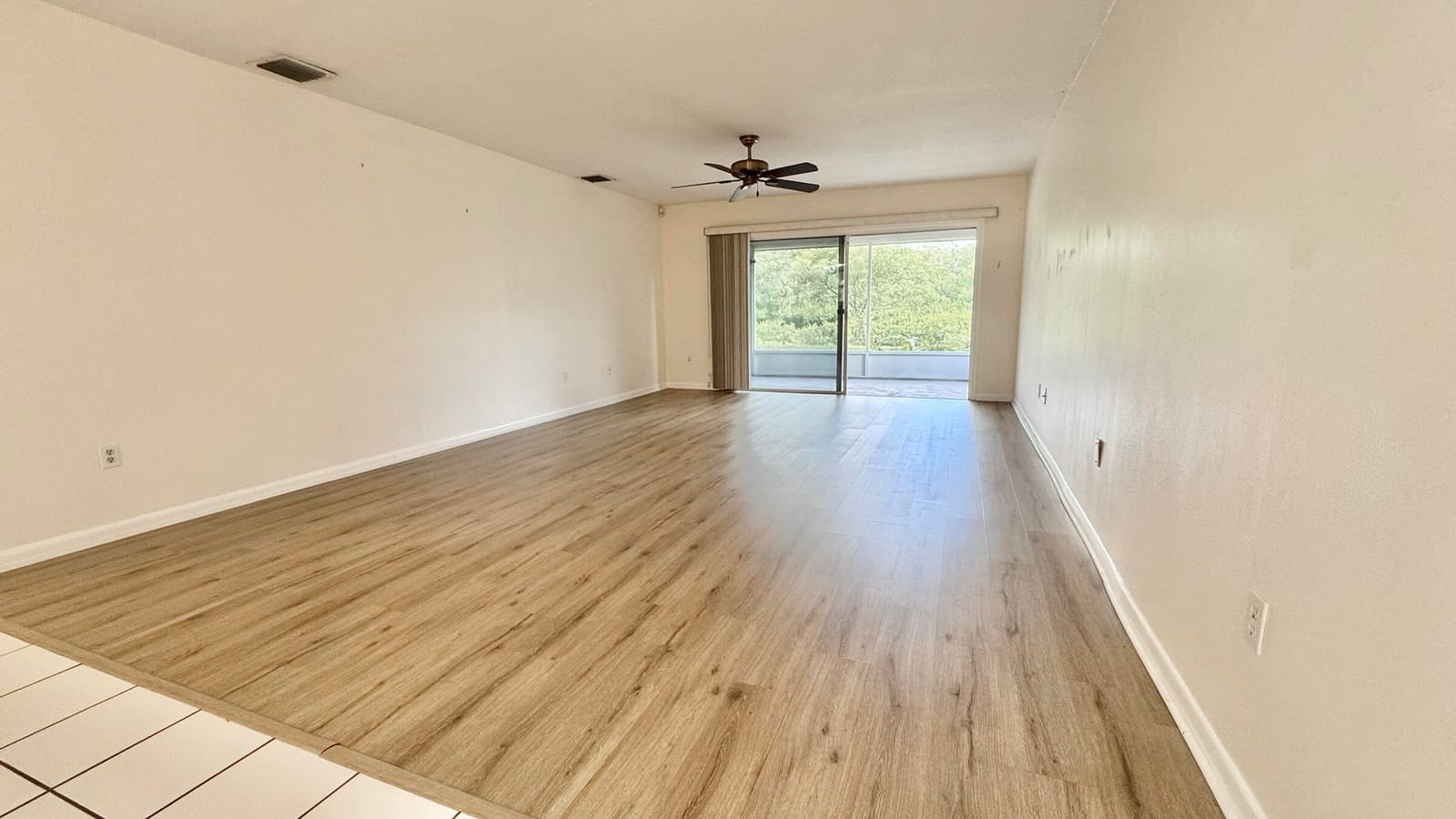 322 SW INDIAN GROVES Drive, Stuart, FL 34994 photo 15