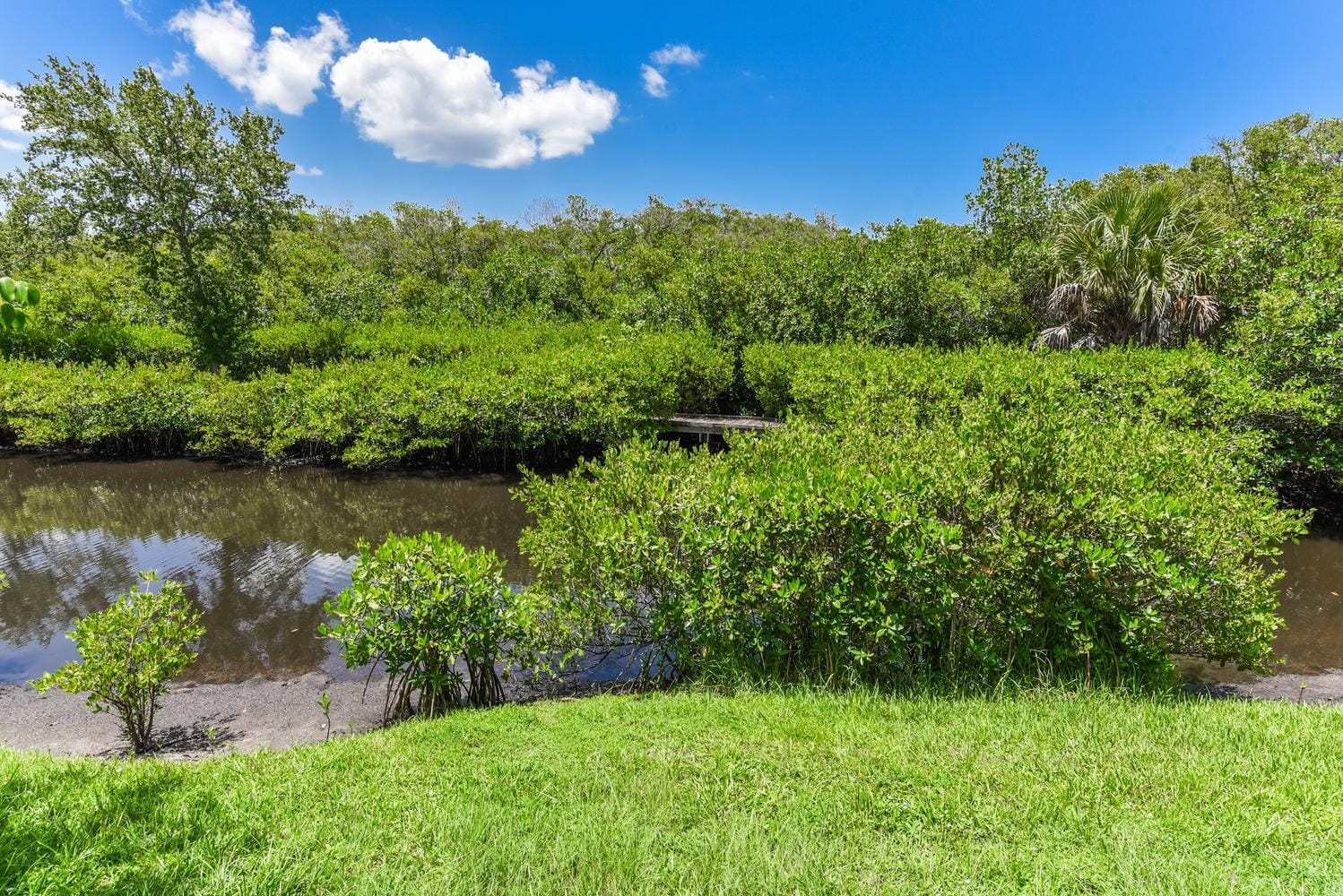 322 SW INDIAN GROVES Drive, Stuart, FL 34994 photo 17