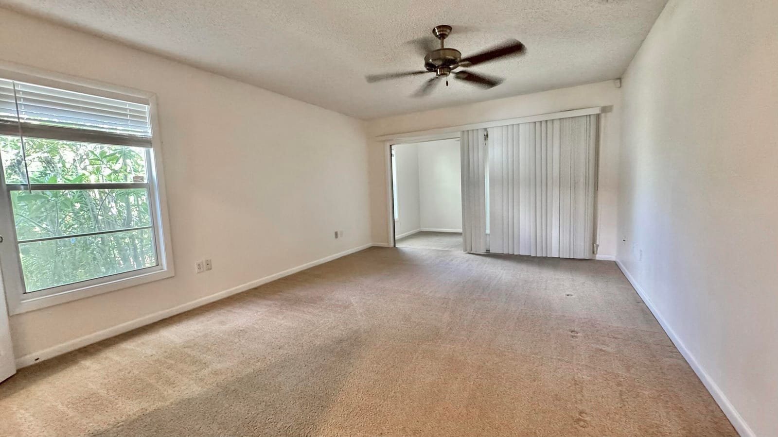 322 SW INDIAN GROVES Drive, Stuart, FL 34994 photo 18