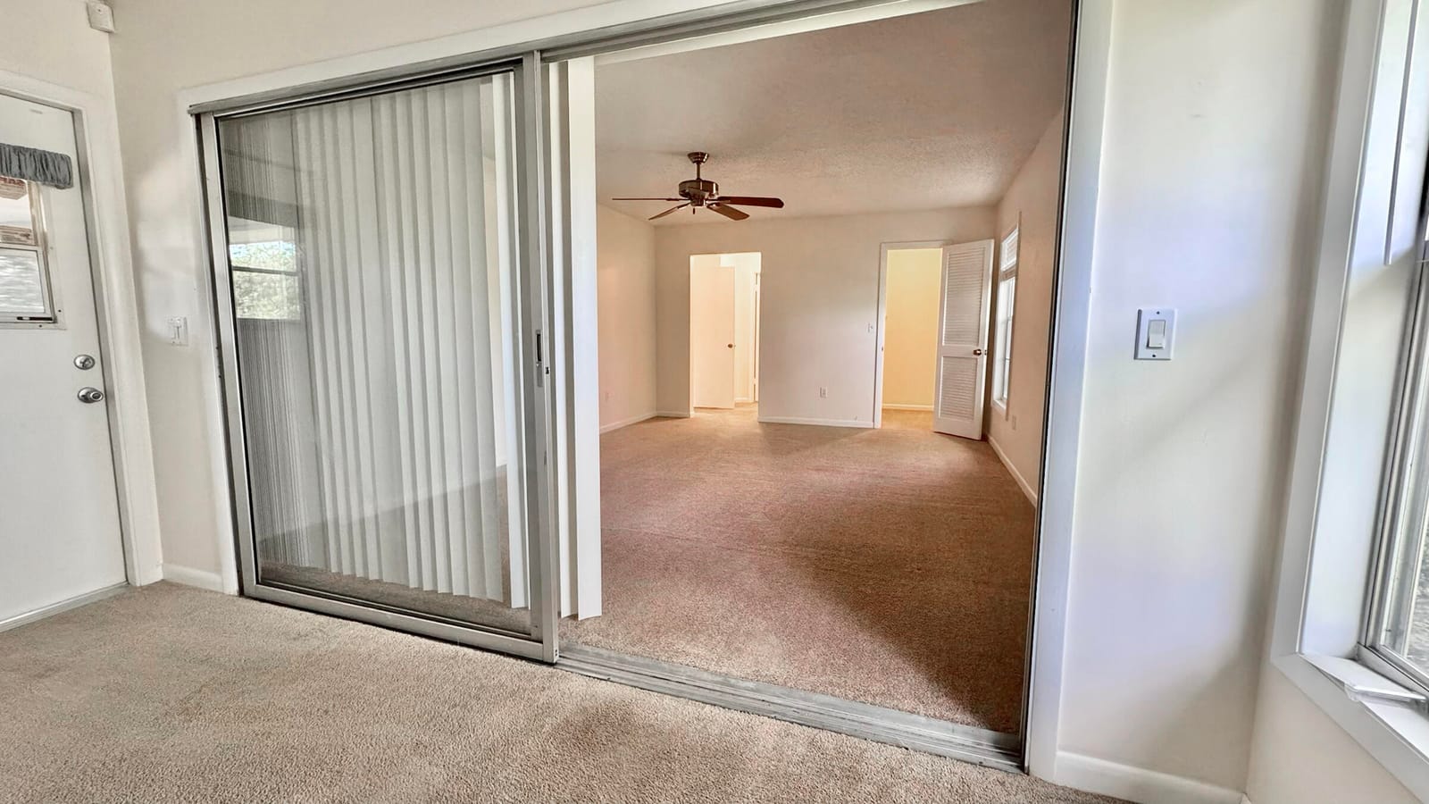 322 SW INDIAN GROVES Drive, Stuart, FL 34994 photo 19