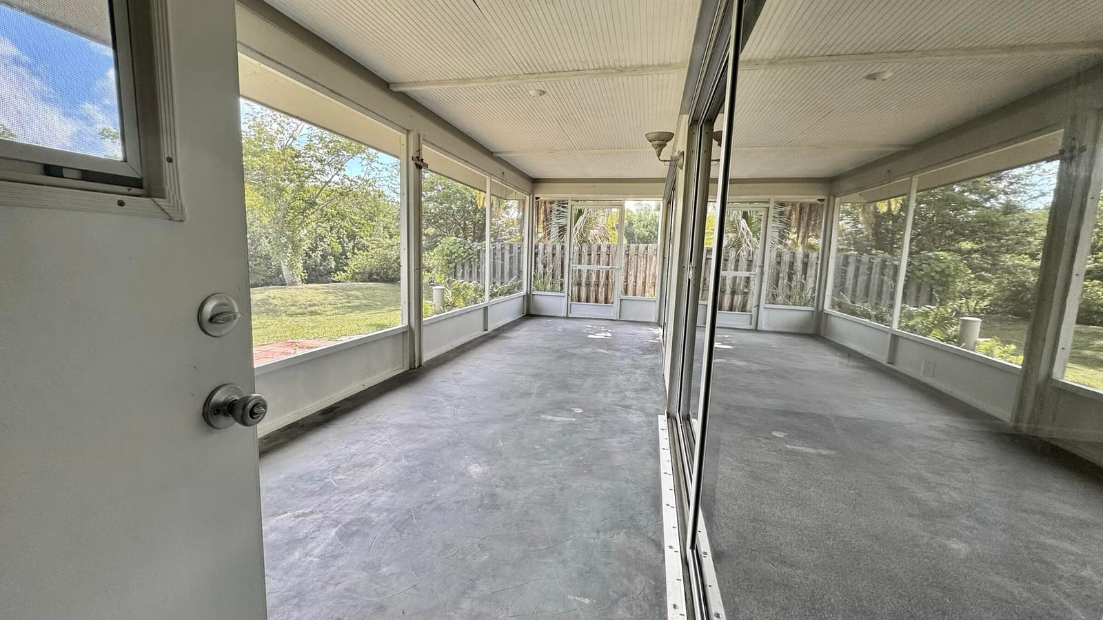 322 SW INDIAN GROVES Drive, Stuart, FL 34994 photo 20