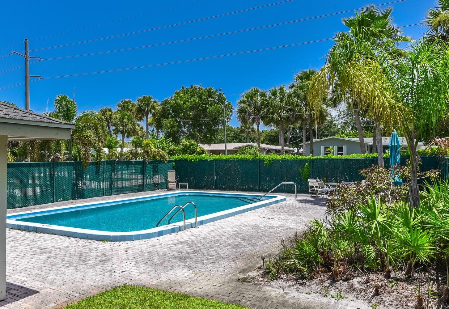 322 SW INDIAN GROVES Drive, Stuart, FL 34994 photo 3