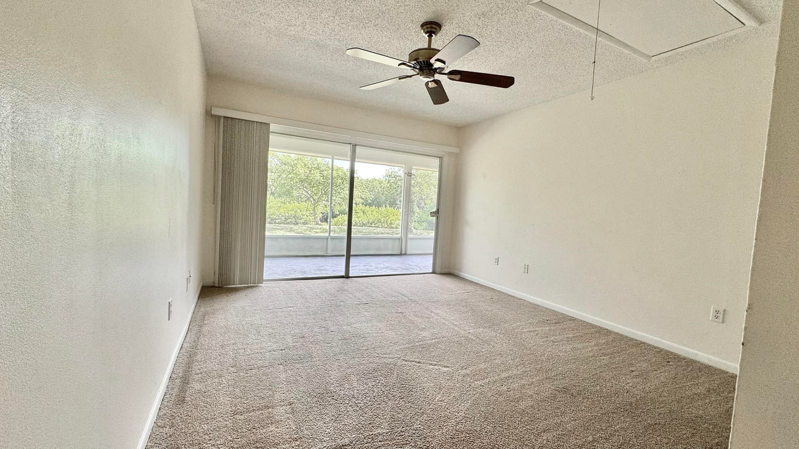 322 SW INDIAN GROVES Drive, Stuart, FL 34994 photo 23