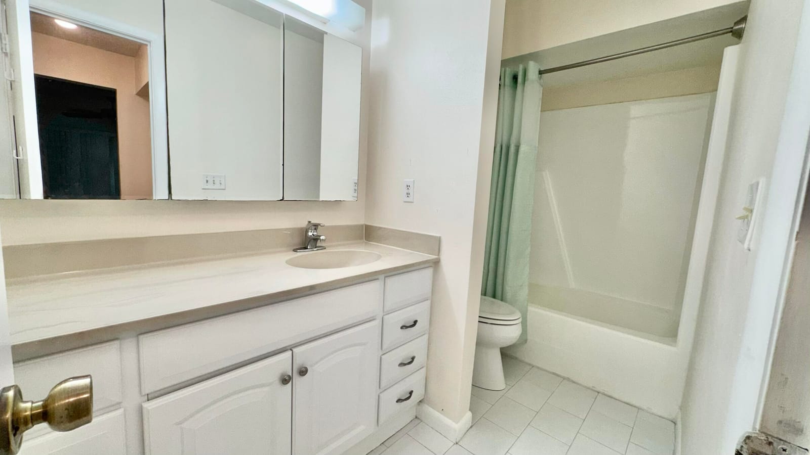 322 SW INDIAN GROVES Drive, Stuart, FL 34994 photo 25