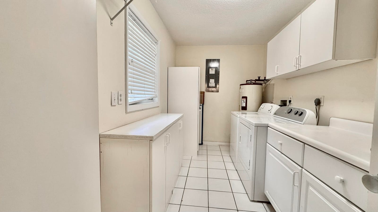 322 SW INDIAN GROVES Drive, Stuart, FL 34994 photo 26