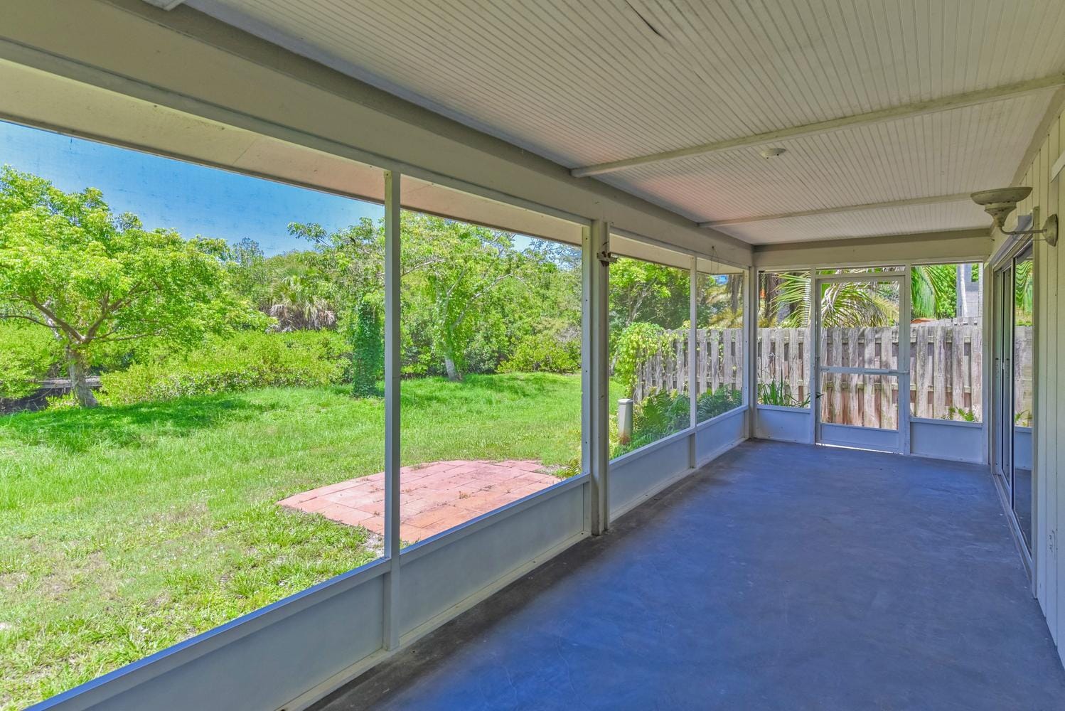322 SW INDIAN GROVES Drive, Stuart, FL 34994 photo 27