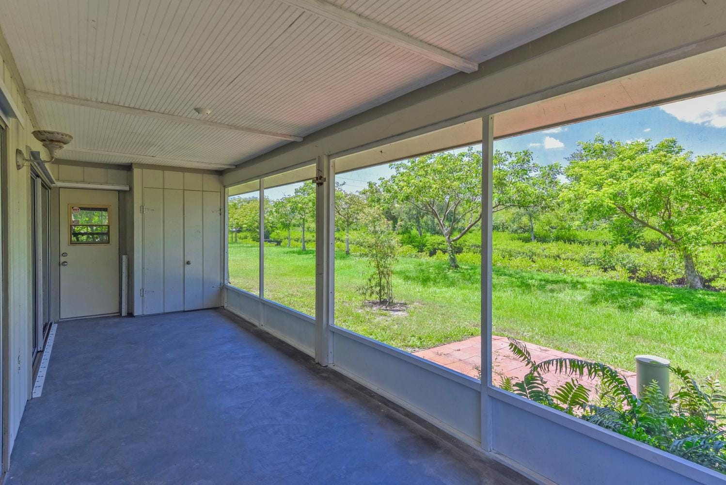 322 SW INDIAN GROVES Drive, Stuart, FL 34994 photo 28