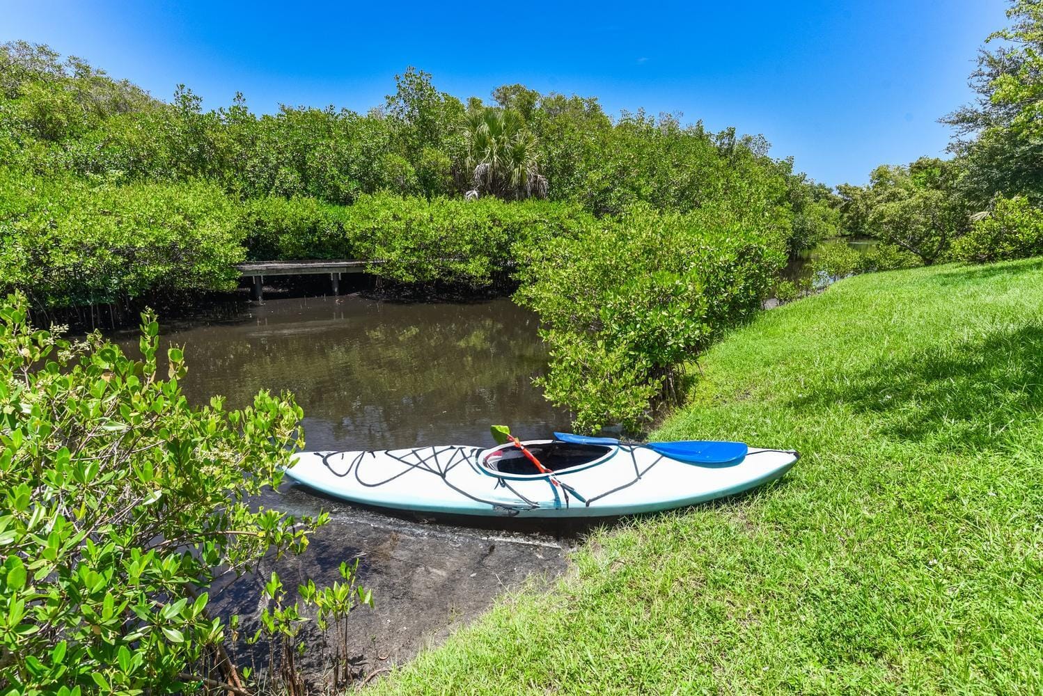 322 SW INDIAN GROVES Drive, Stuart, FL 34994 photo 4