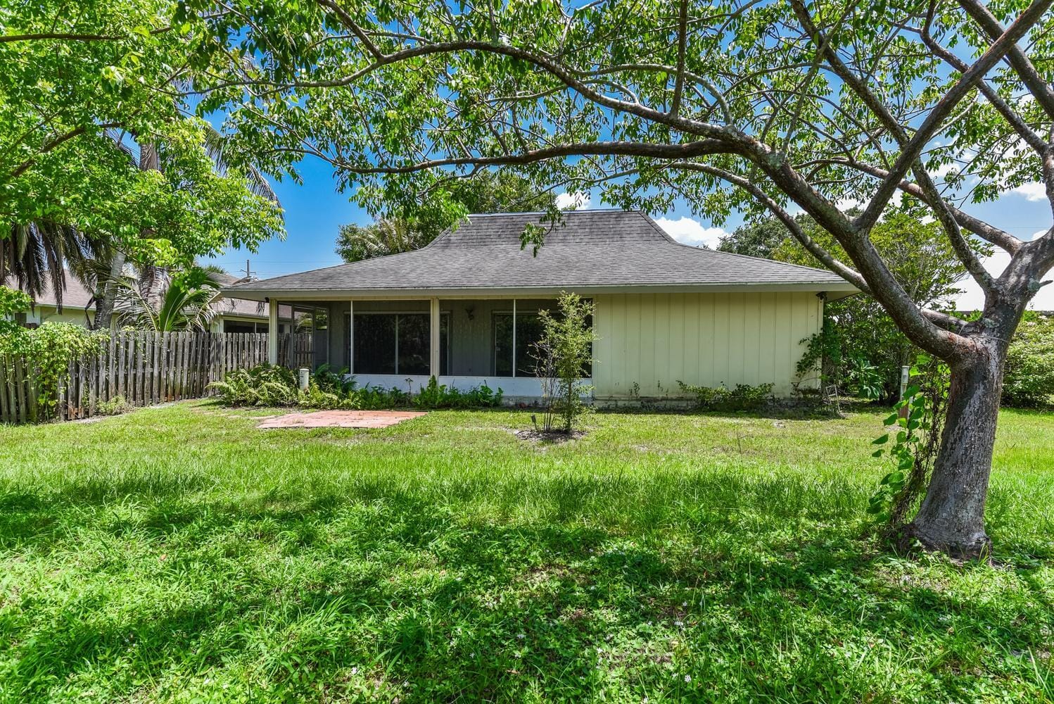 322 SW INDIAN GROVES Drive, Stuart, FL 34994 photo 6