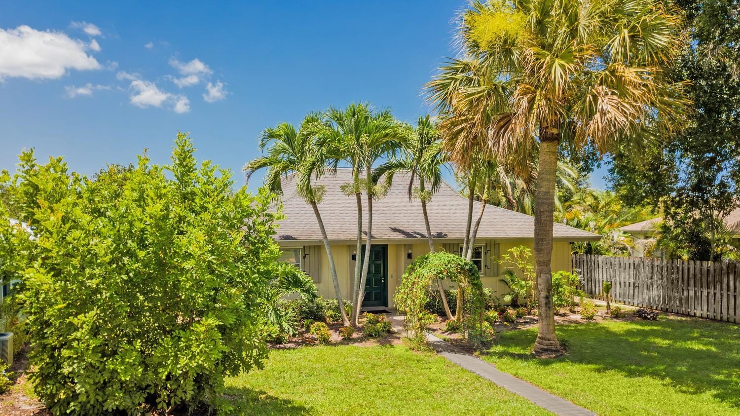 322 SW INDIAN GROVES Drive, Stuart, FL 34994 photo 9