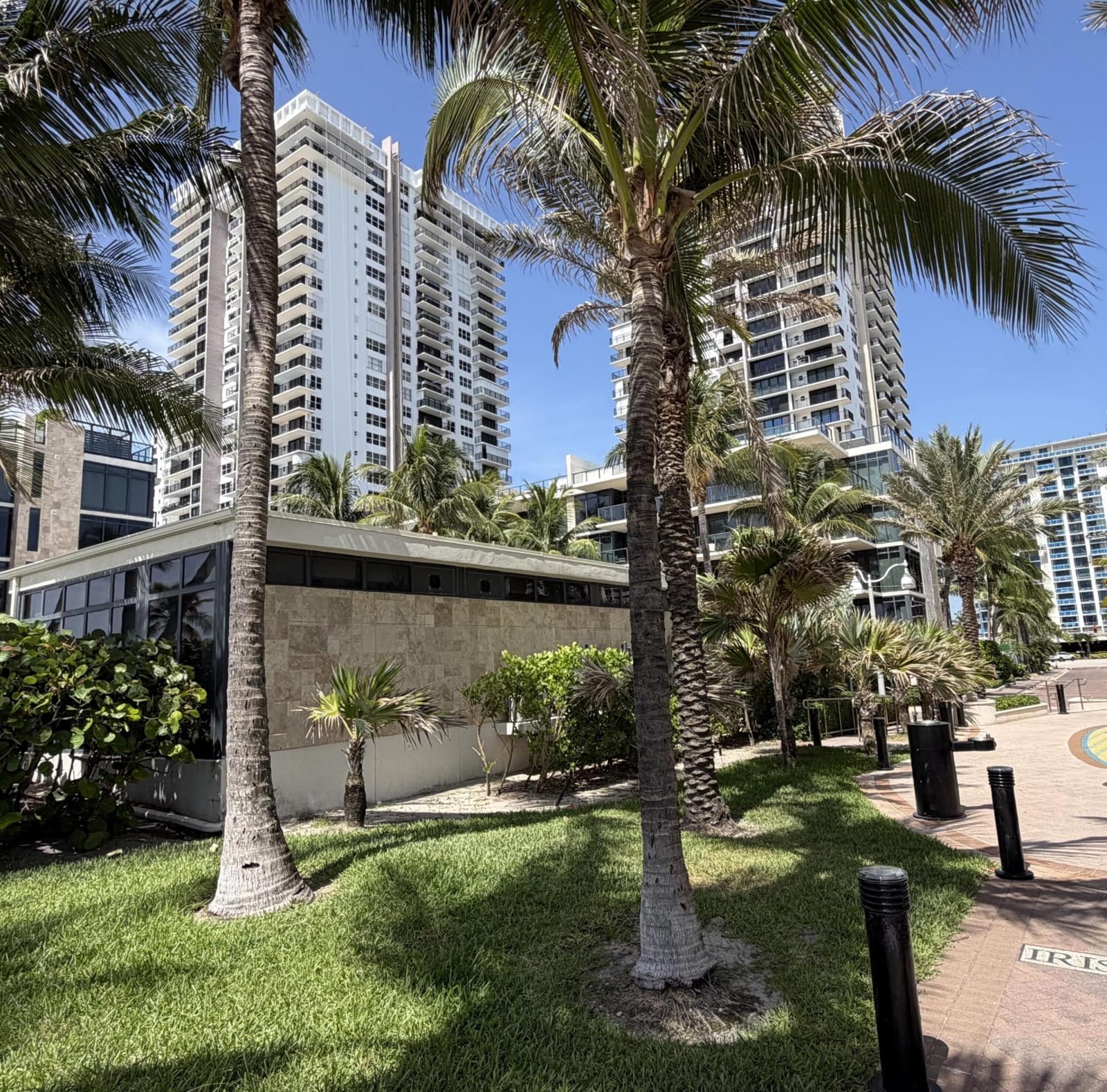 2101 S Ocean Drive 505 — photo 2