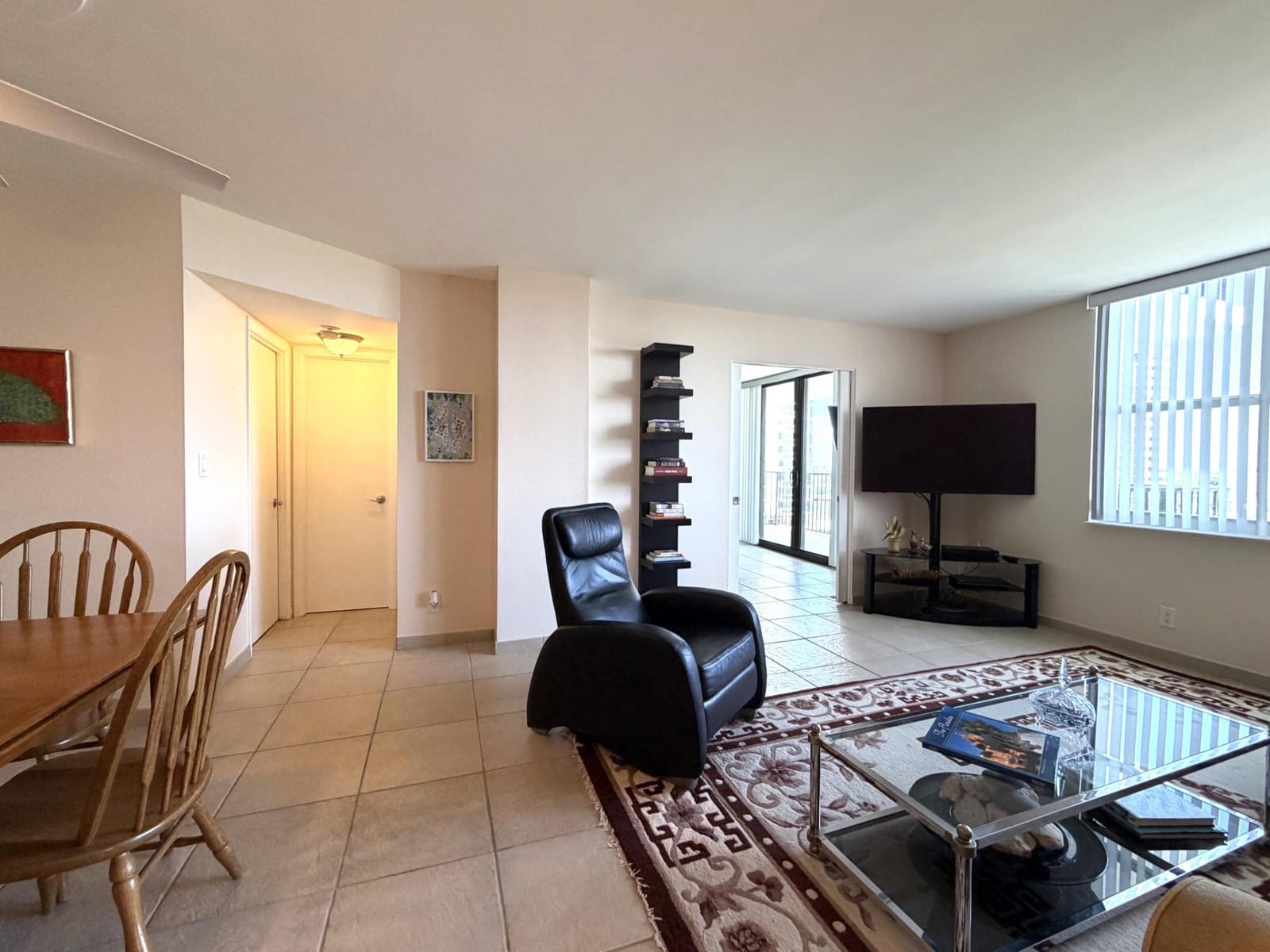 2101 S Ocean Drive 505 — photo 11