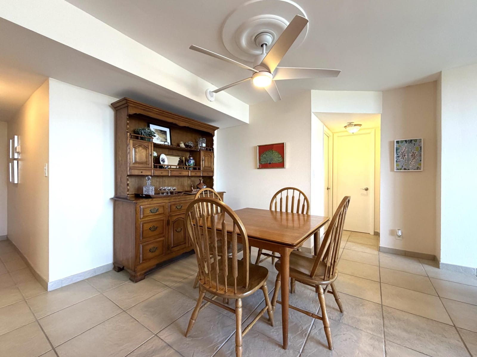 2101 S Ocean Drive 505 — photo 12