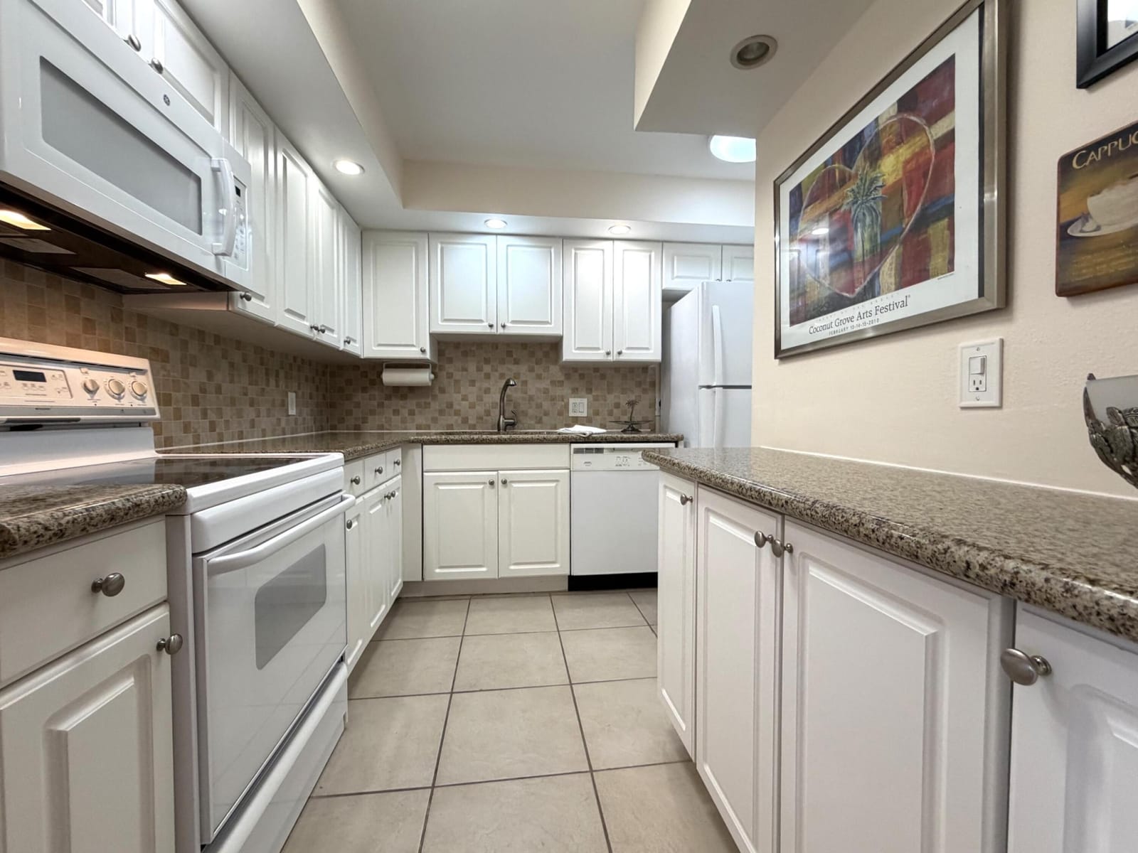 2101 S Ocean Drive 505, Hollywood, FL 33019 photo 13