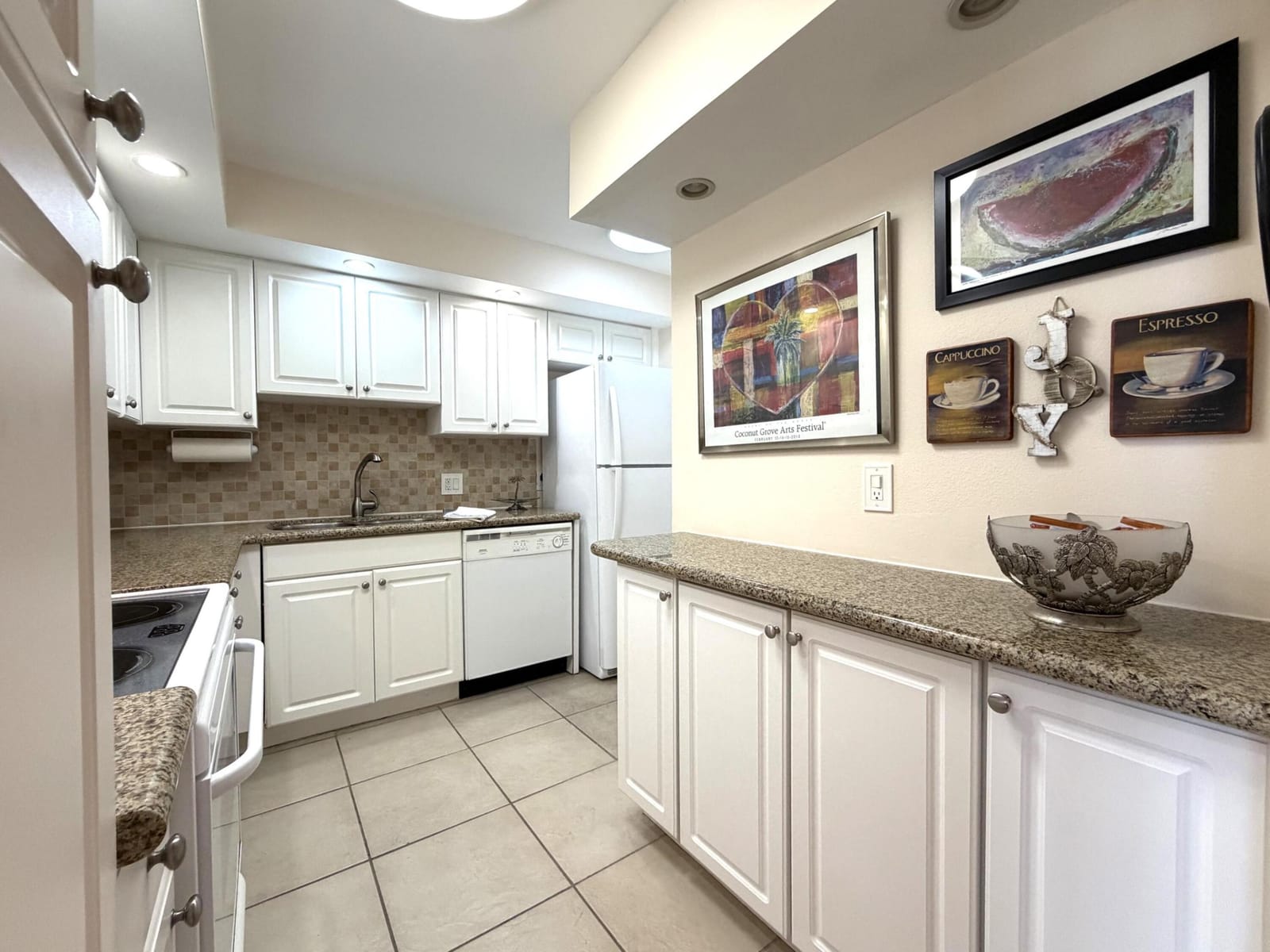 2101 S Ocean Drive 505, Hollywood, FL 33019 photo 14