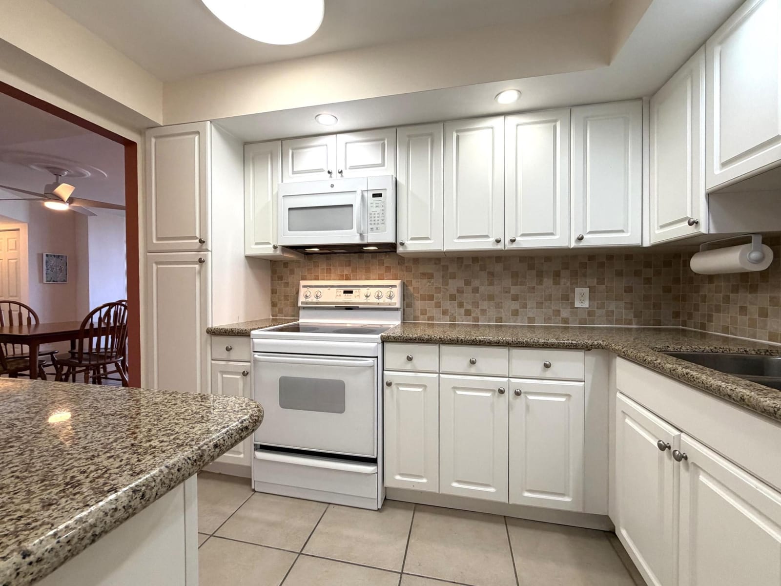 2101 S Ocean Drive 505, Hollywood, FL 33019 photo 16