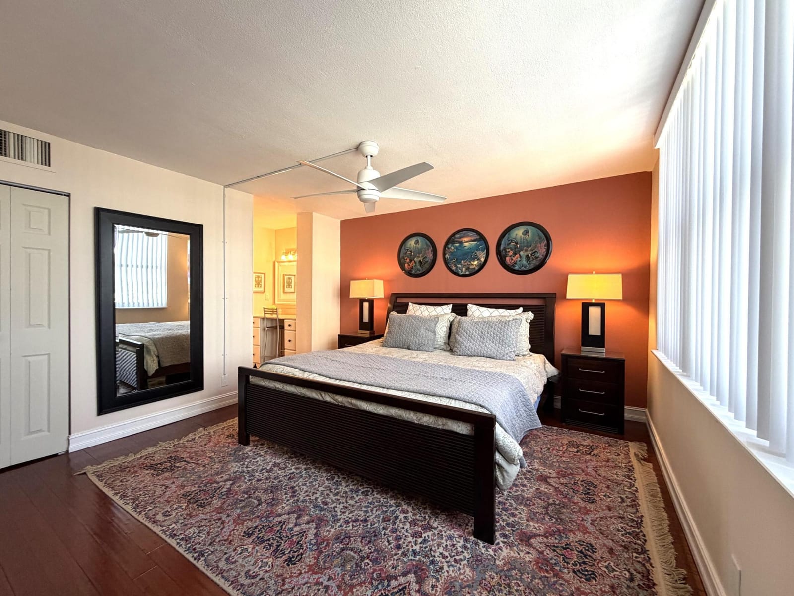 2101 S Ocean Drive 505, Hollywood, FL 33019 photo 17