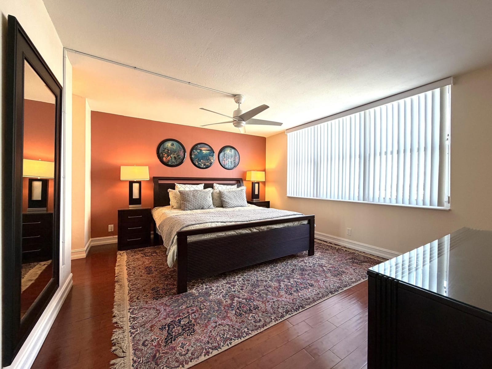 2101 S Ocean Drive 505, Hollywood, FL 33019 photo 18