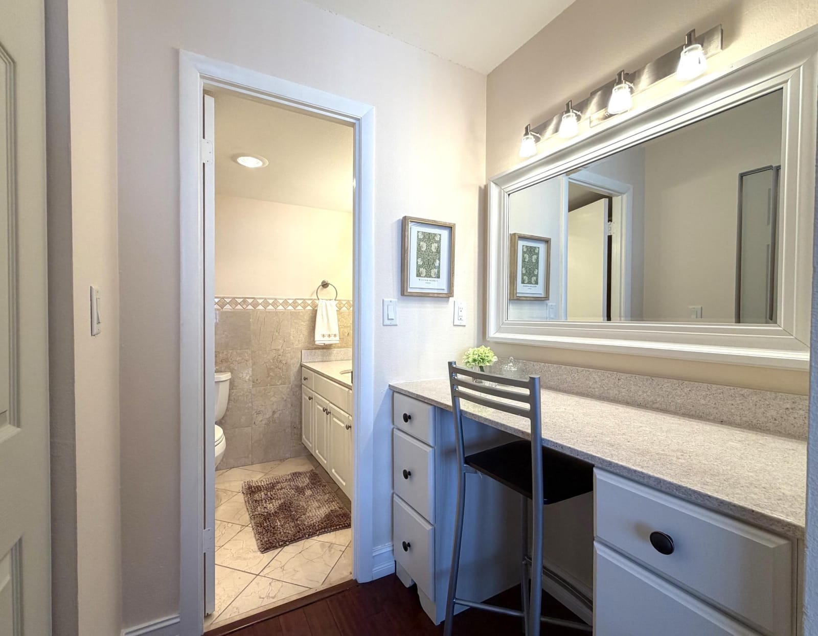 2101 S Ocean Drive 505, Hollywood, FL 33019 photo 21