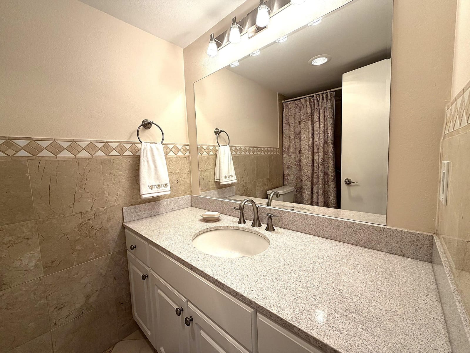 2101 S Ocean Drive 505, Hollywood, FL 33019 photo 22