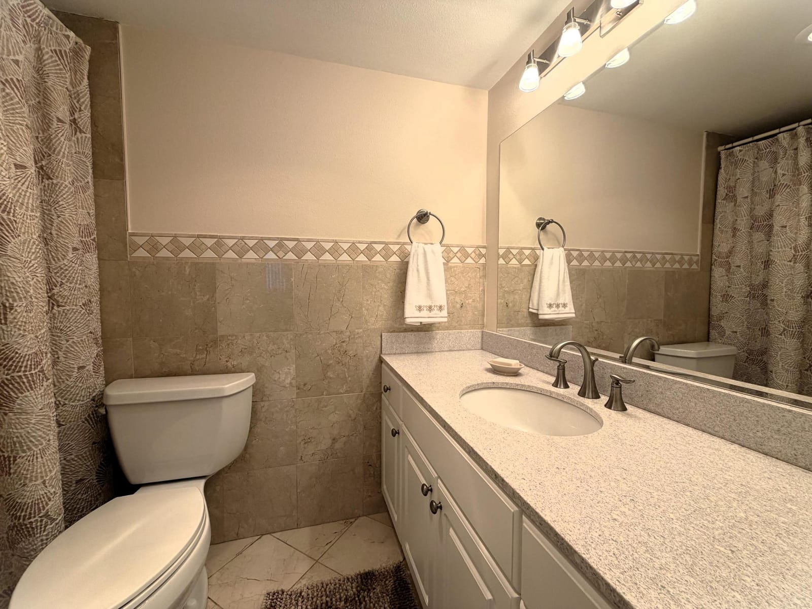 2101 S Ocean Drive 505, Hollywood, FL 33019 photo 23