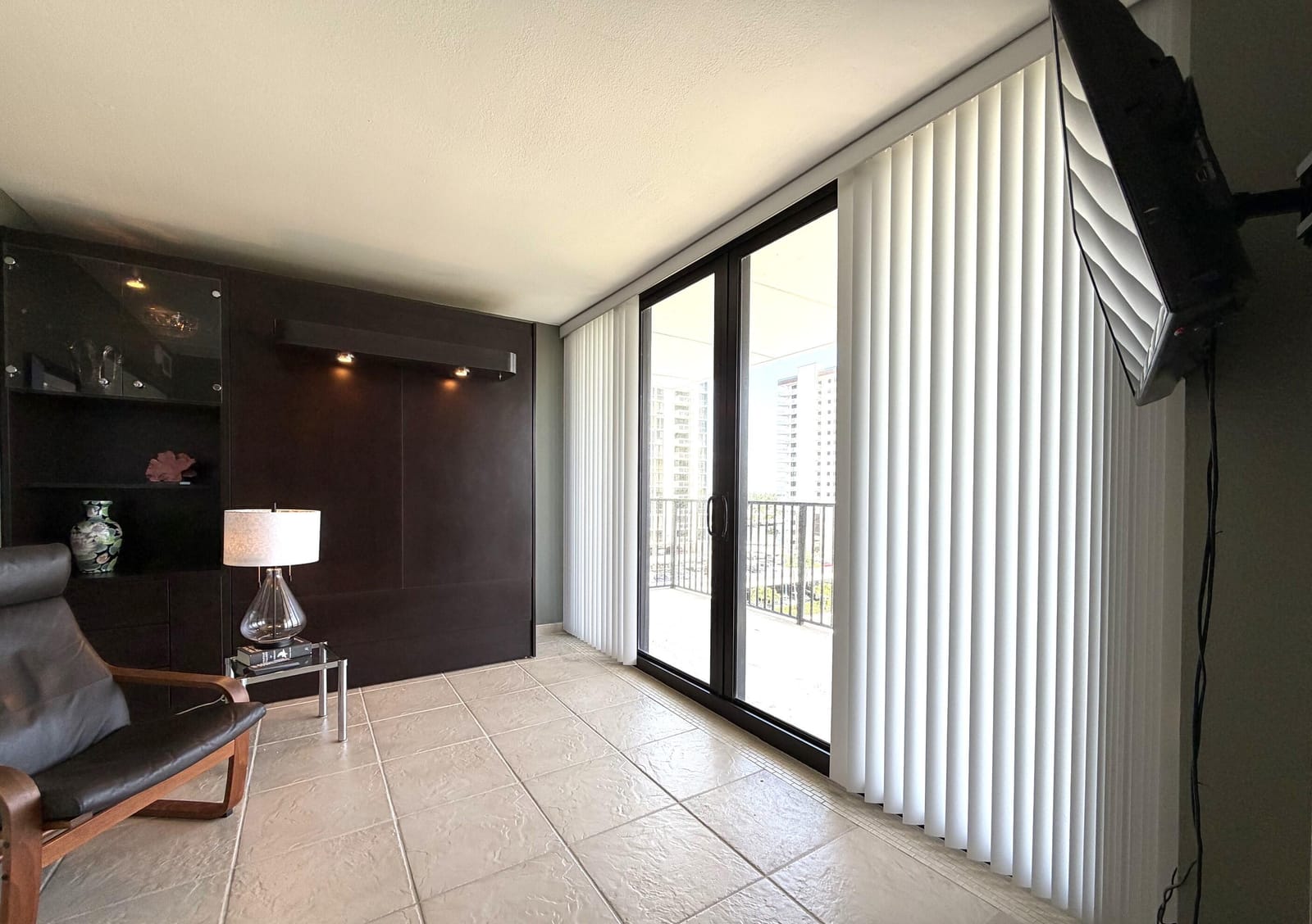 2101 S Ocean Drive 505, Hollywood, FL 33019 photo 24