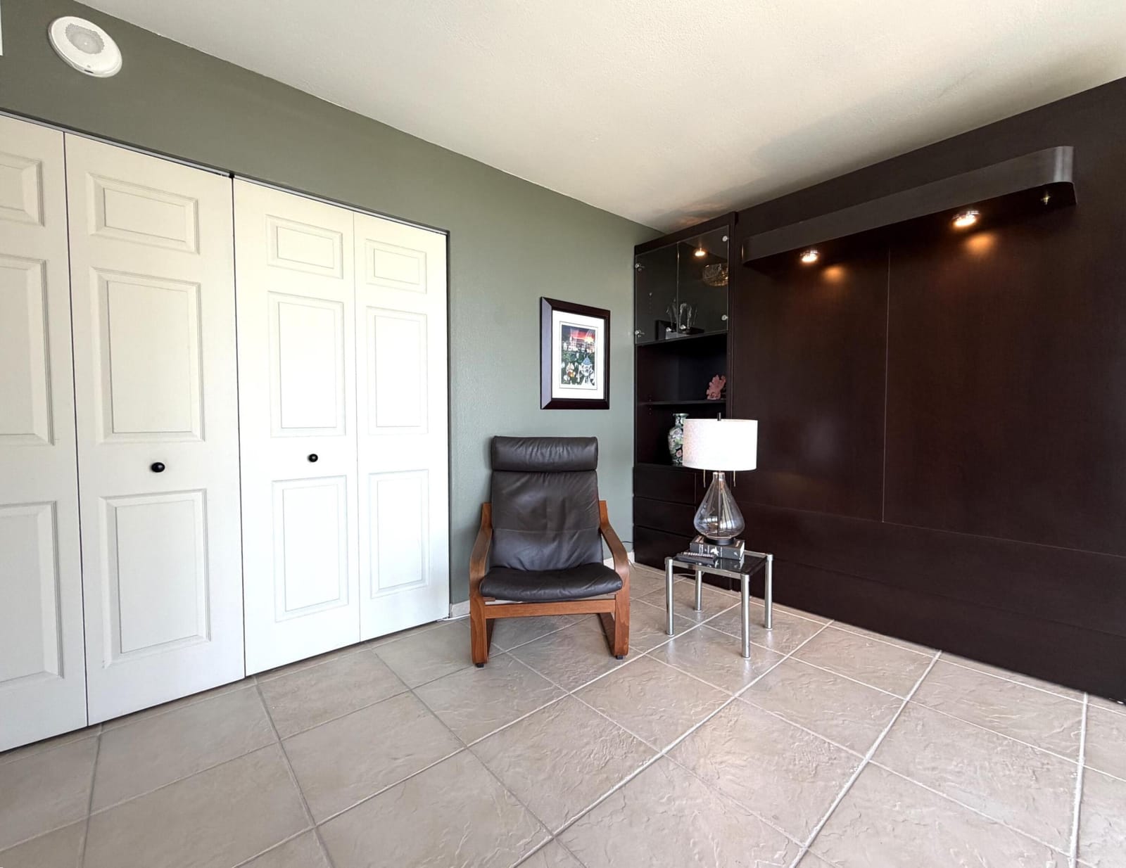 2101 S Ocean Drive 505, Hollywood, FL 33019 photo 25