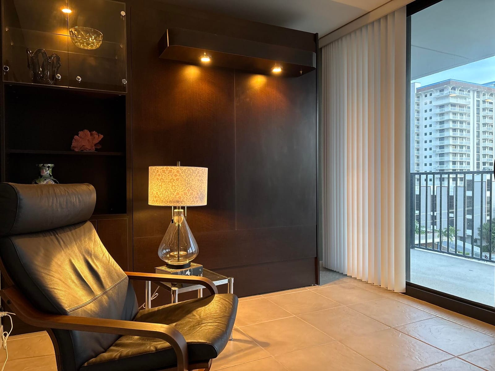 2101 S Ocean Drive 505, Hollywood, FL 33019 photo 26