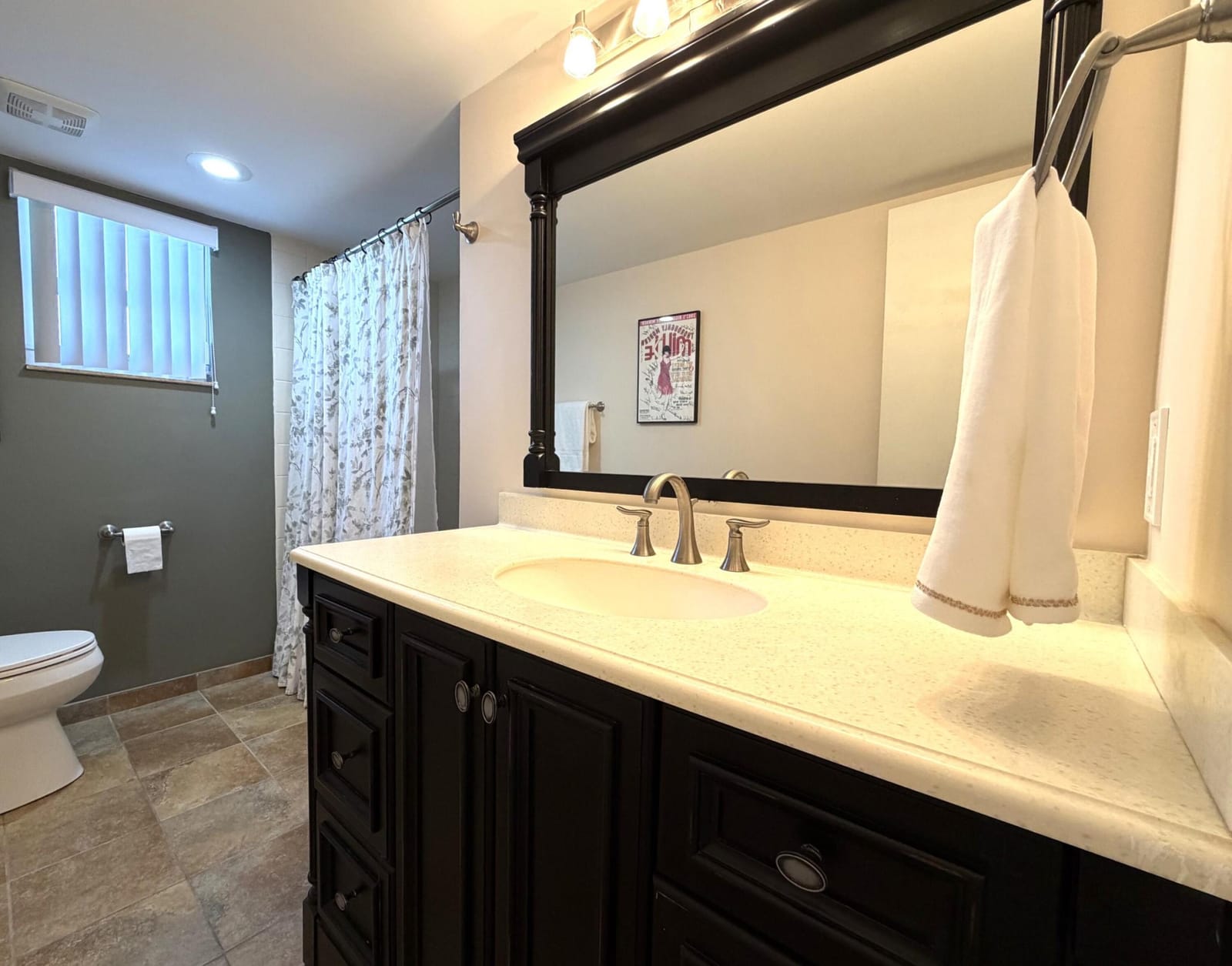 2101 S Ocean Drive 505, Hollywood, FL 33019 photo 27
