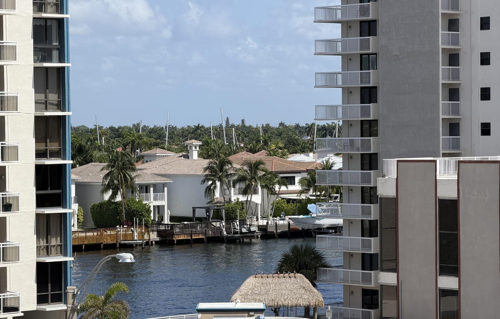 2101 S Ocean Drive 505, Hollywood, FL 33019 photo 28