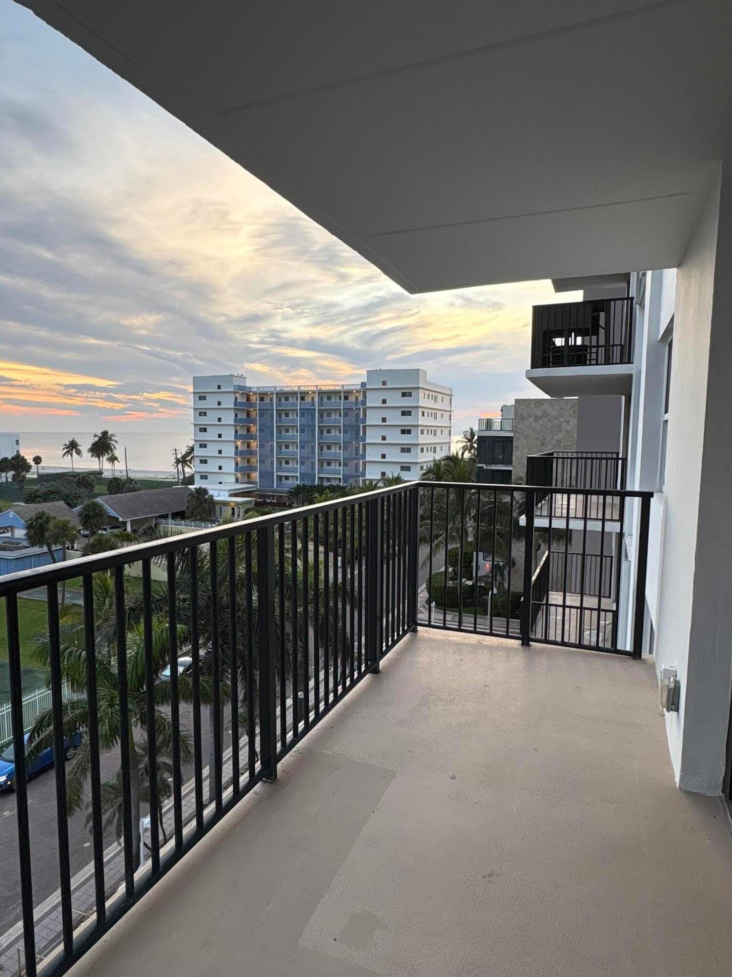 2101 S Ocean Drive 505, Hollywood, FL 33019 photo 29