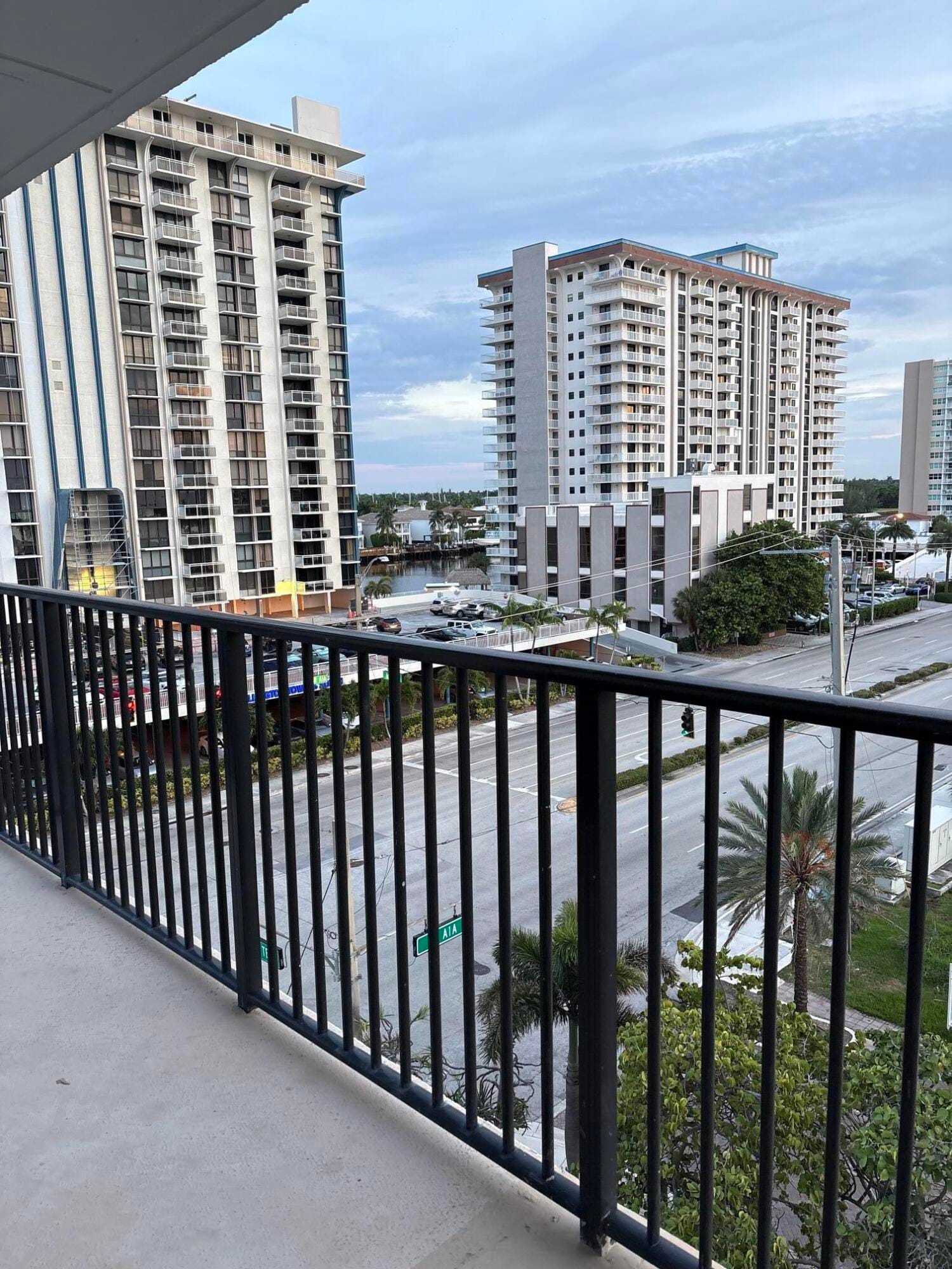 2101 S Ocean Drive 505, Hollywood, FL 33019 photo 30