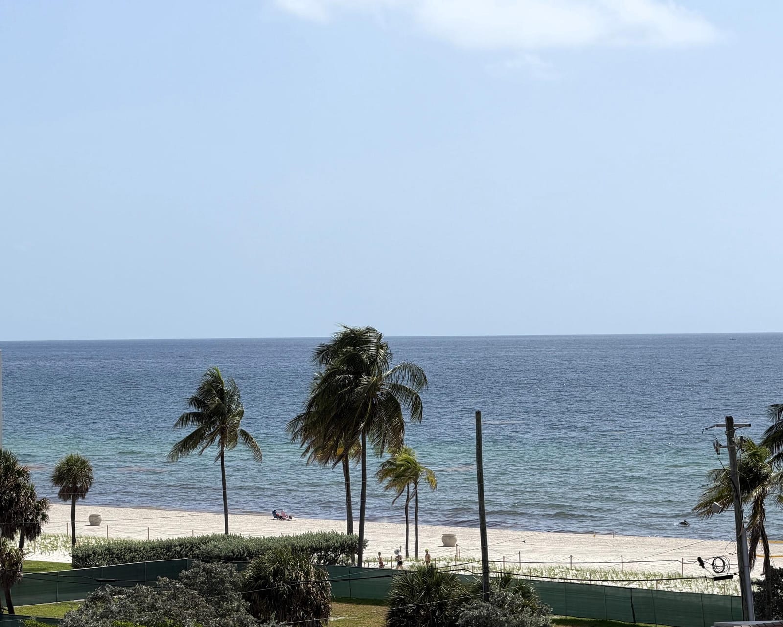 2101 S Ocean Drive 505 — photo 6