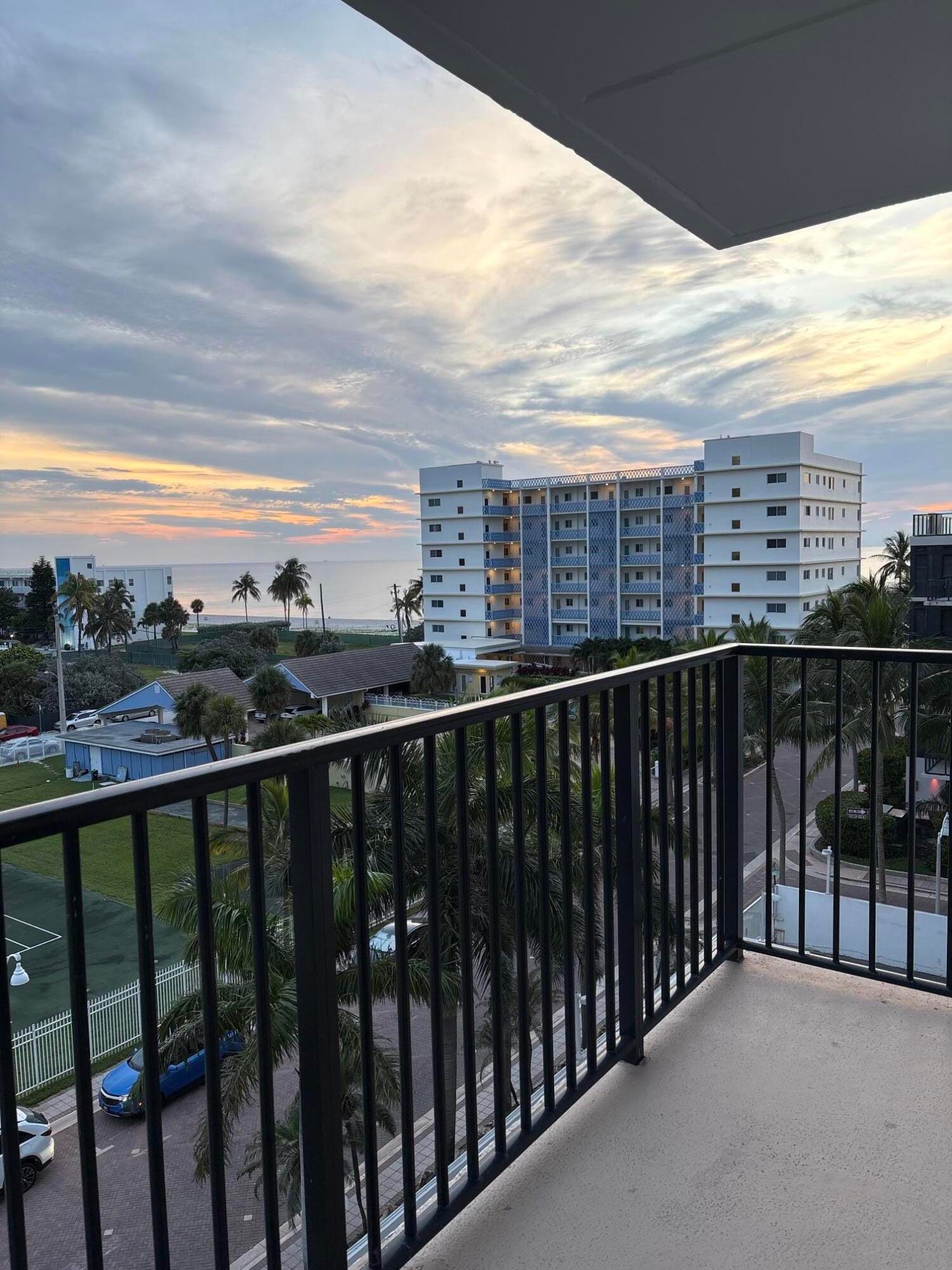 2101 S Ocean Drive 505 — photo 7