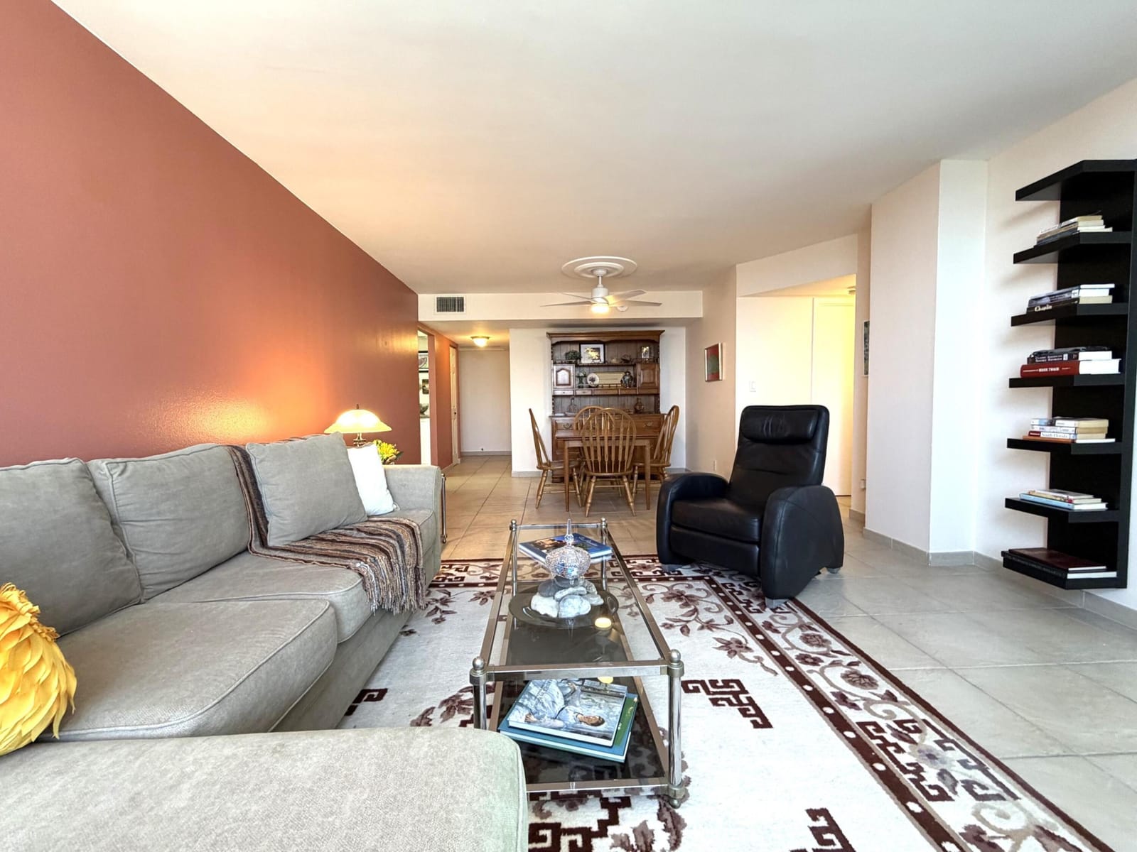 2101 S Ocean Drive 505 — photo 8