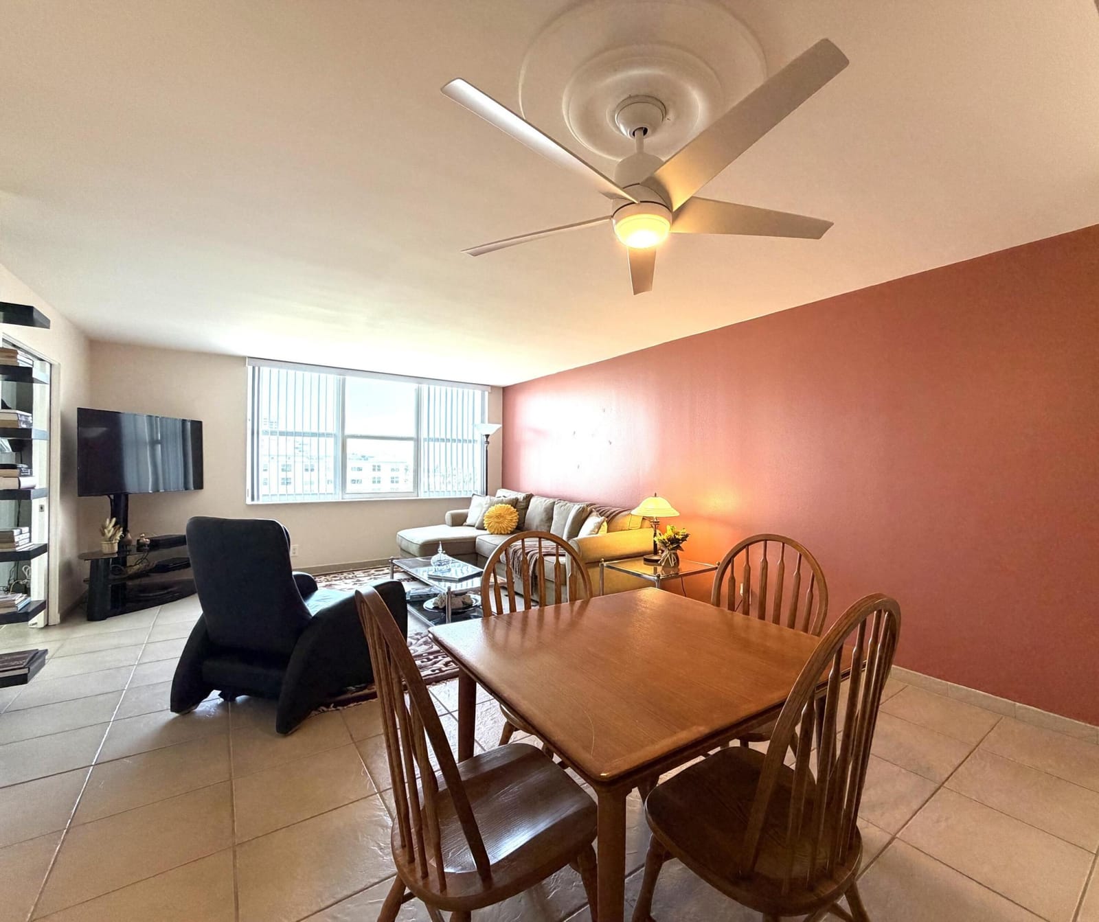 2101 S Ocean Drive 505 — photo 9