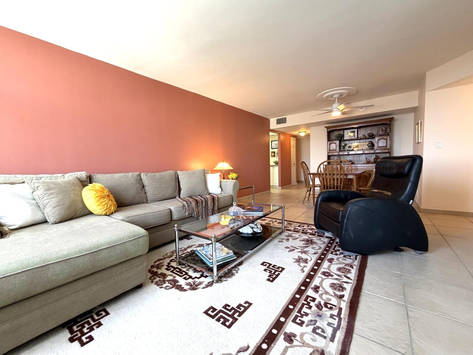 2101 S Ocean Drive 505 — photo 10
