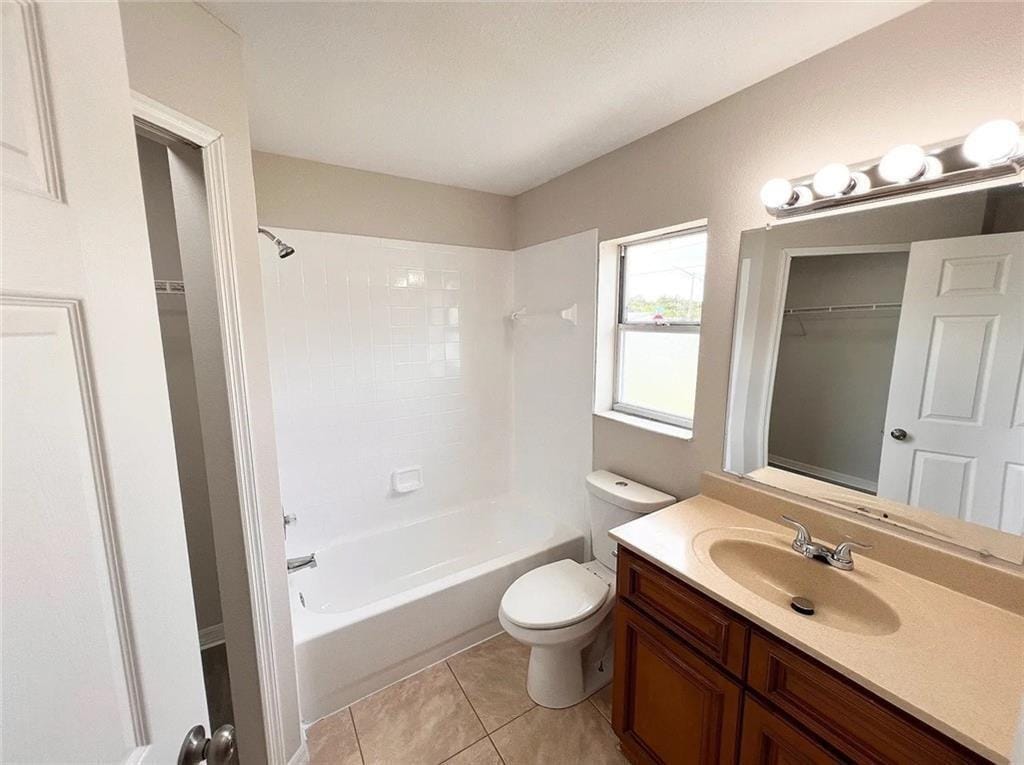4755 30TH Avenue — photo 7