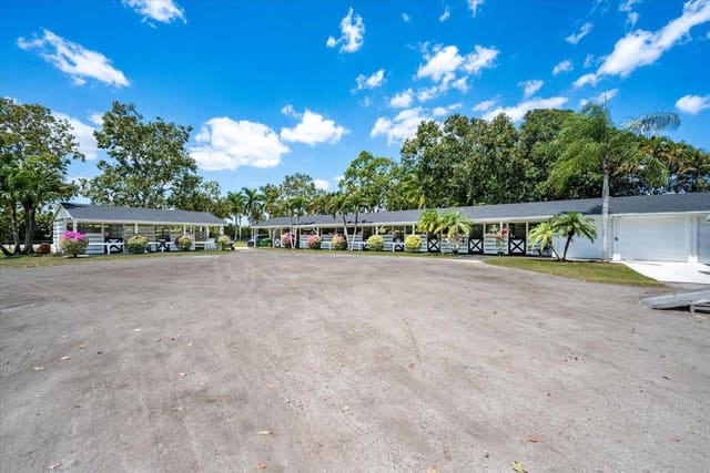 4491 Palm Breeze Trail, Wellington, FL 33414