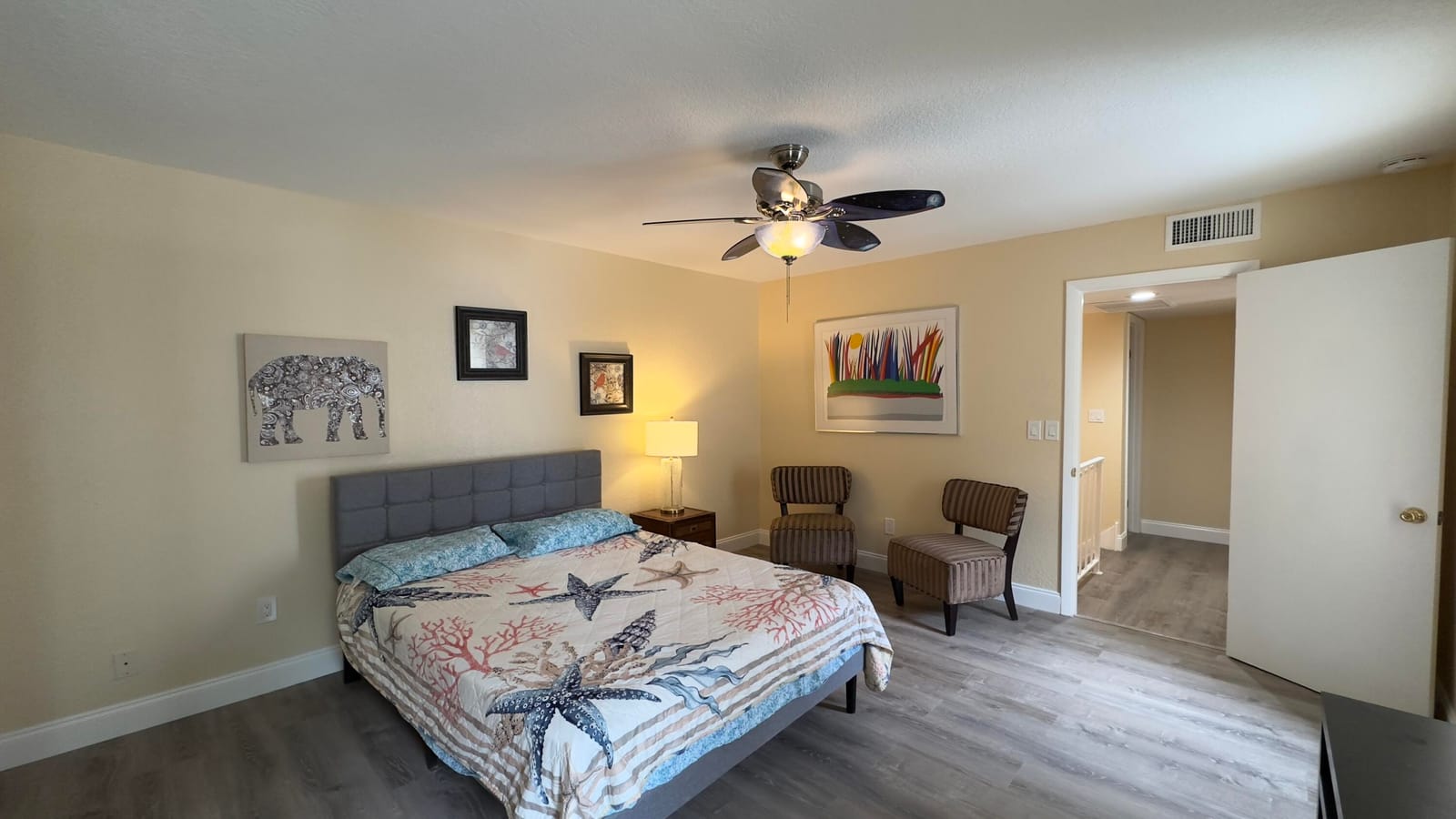 12004 BASIN Street E, Wellington, FL 33414 photo 12