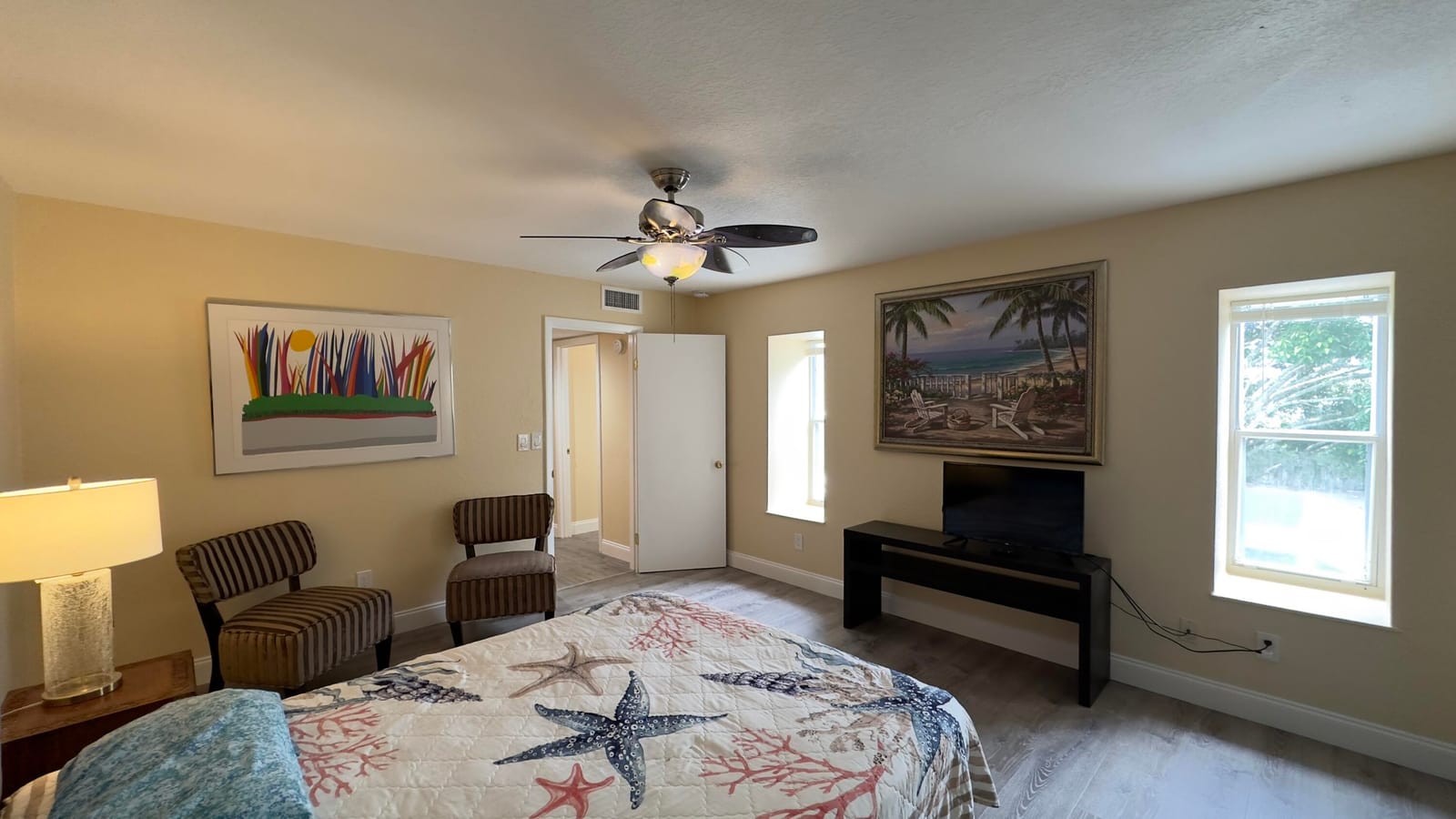 12004 BASIN Street E, Wellington, FL 33414 photo 13