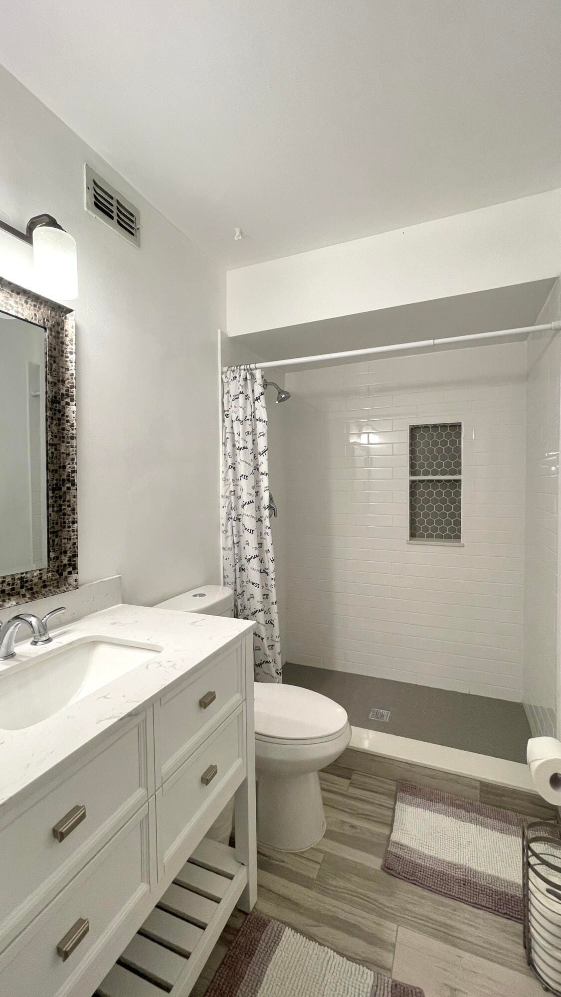 12004 BASIN Street E, Wellington, FL 33414 photo 18