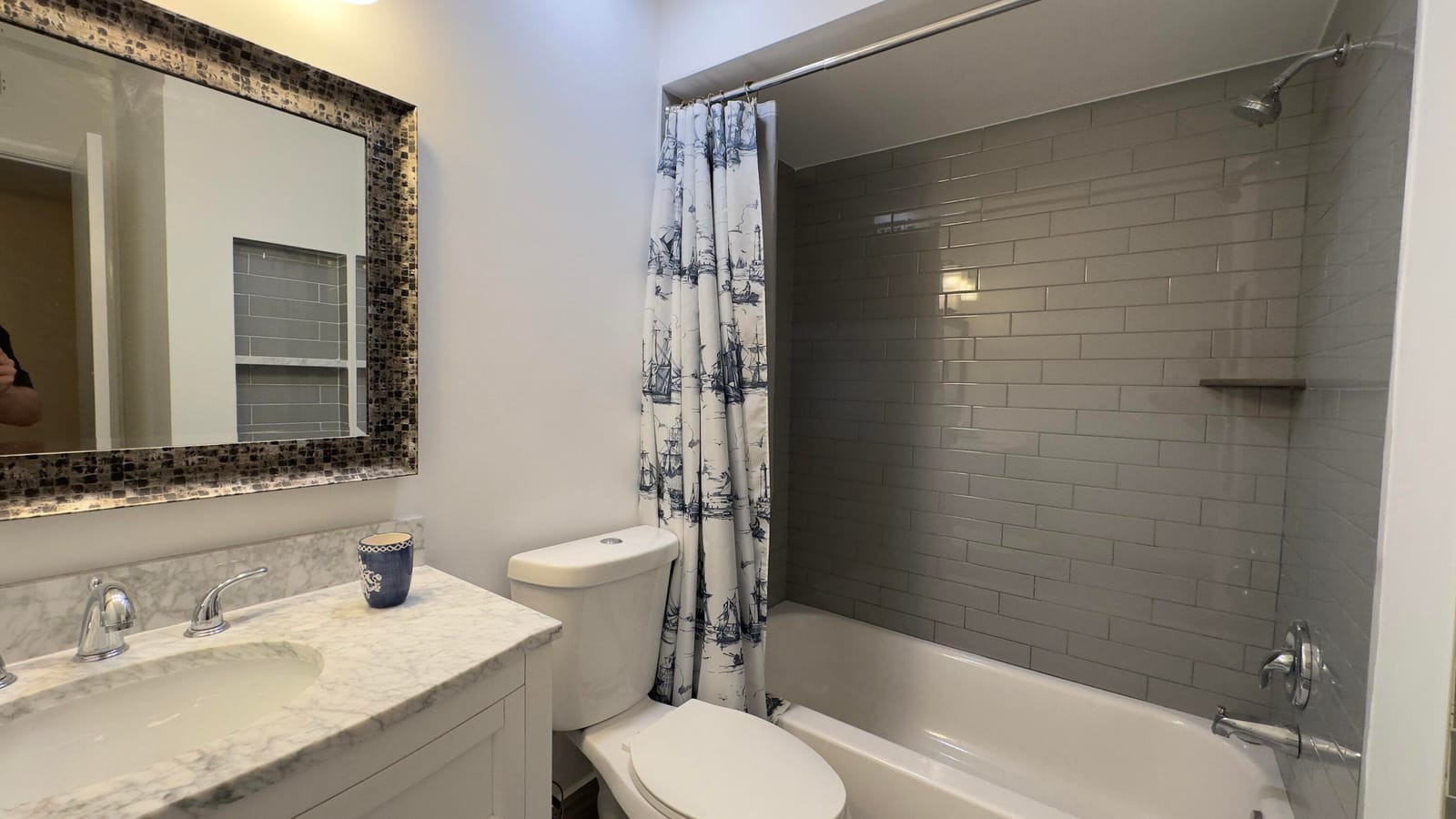 12004 BASIN Street E, Wellington, FL 33414 photo 20