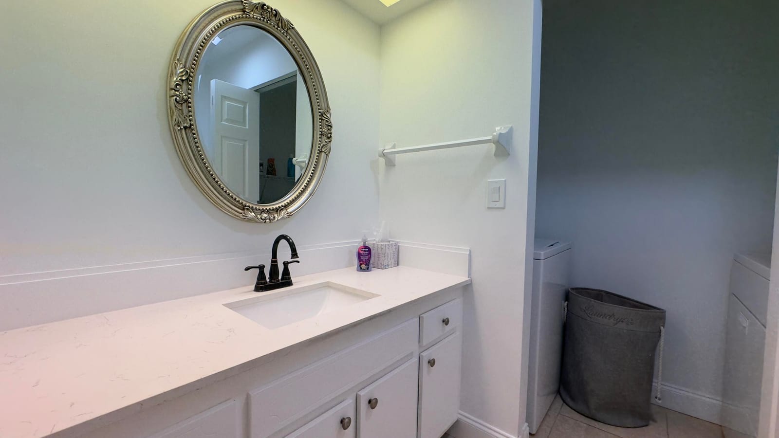 12004 BASIN Street E, Wellington, FL 33414 photo 21