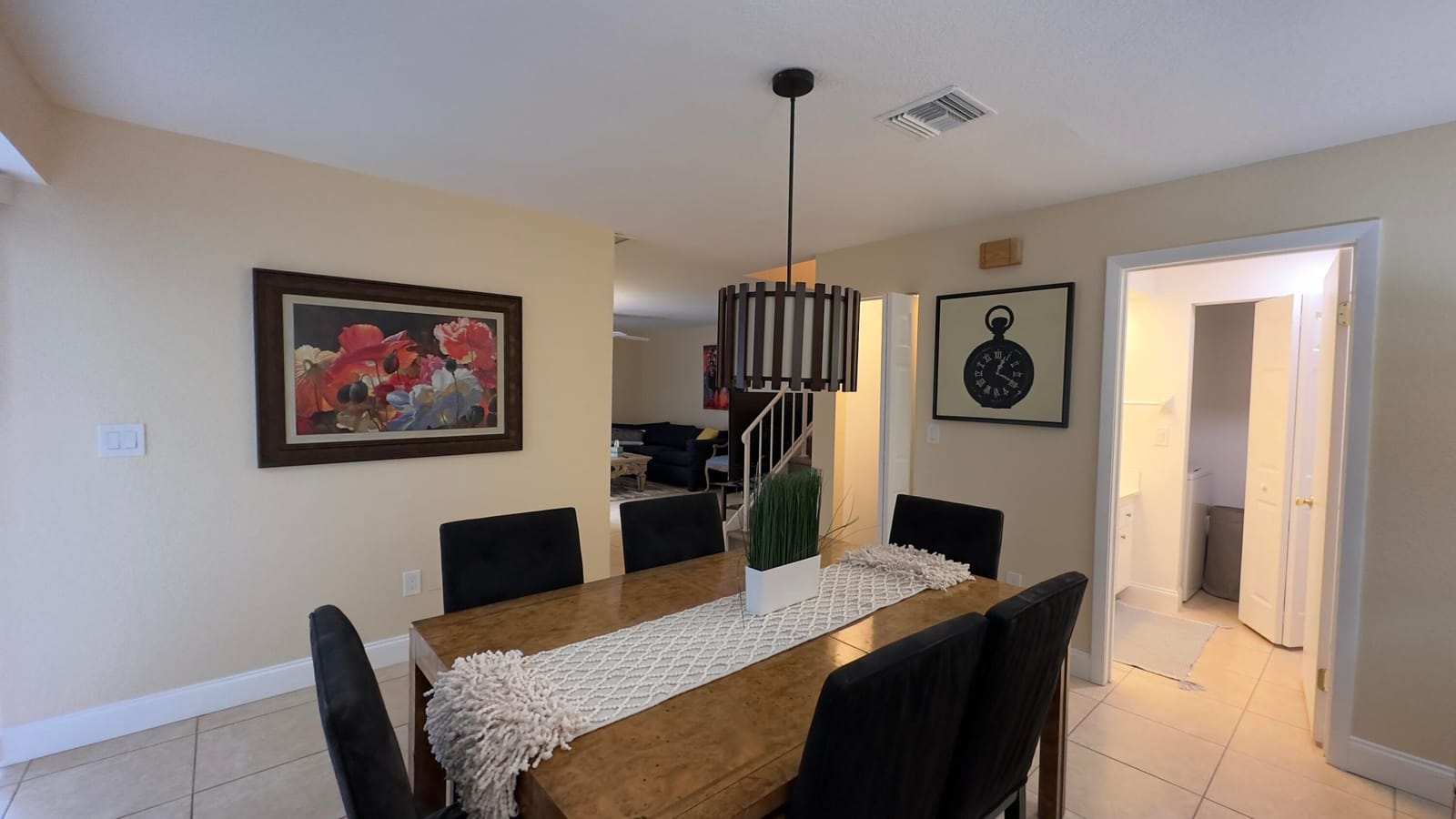 12004 BASIN Street E, Wellington, FL 33414 photo 6