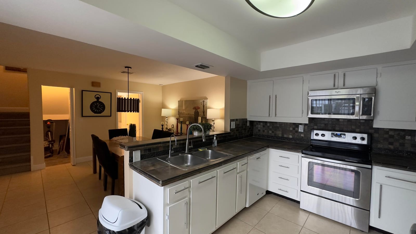 12004 BASIN Street E, Wellington, FL 33414 photo 7