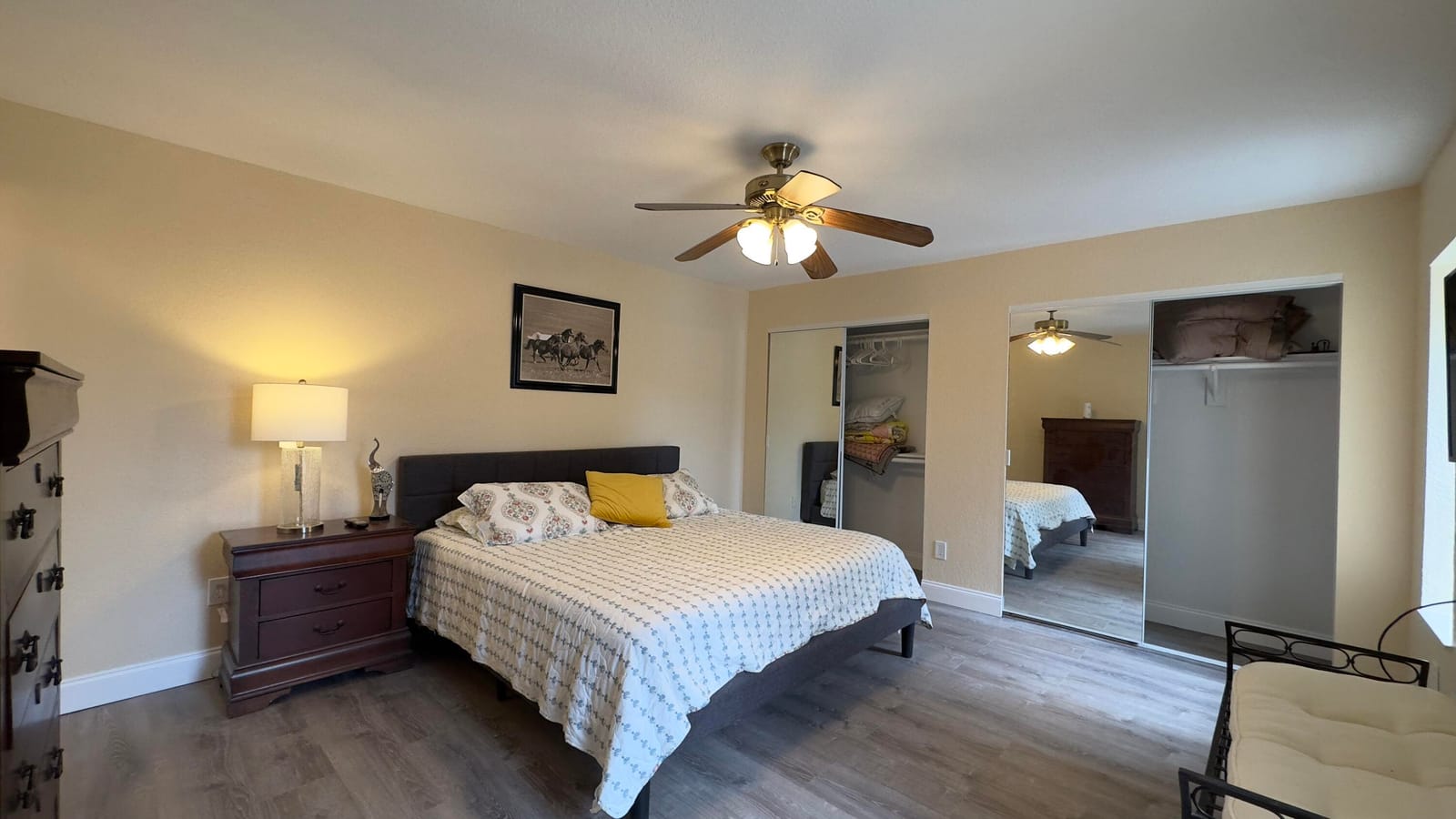 12004 BASIN Street E, Wellington, FL 33414 photo 8