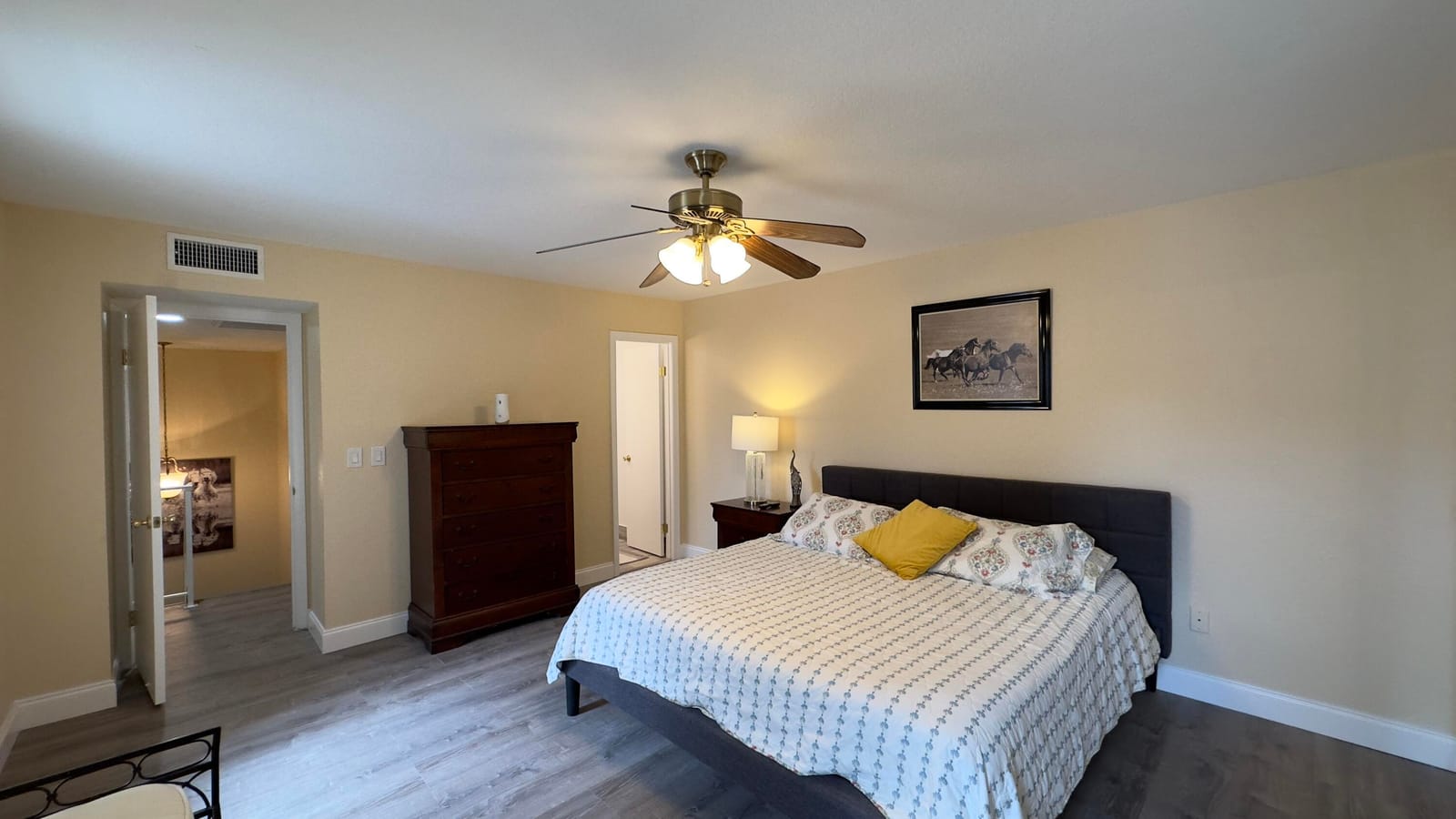12004 BASIN Street E, Wellington, FL 33414 photo 9