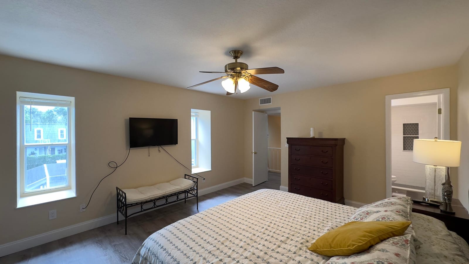 12004 BASIN Street E, Wellington, FL 33414 photo 10