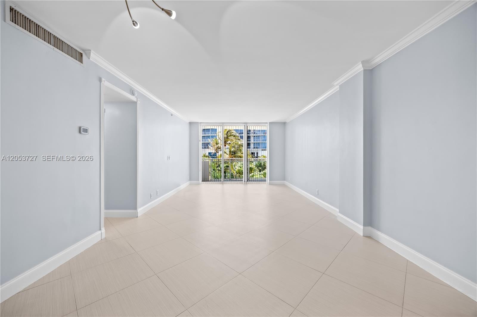 3001 S Ocean Drive 317, Hollywood, FL 33019 photo 2